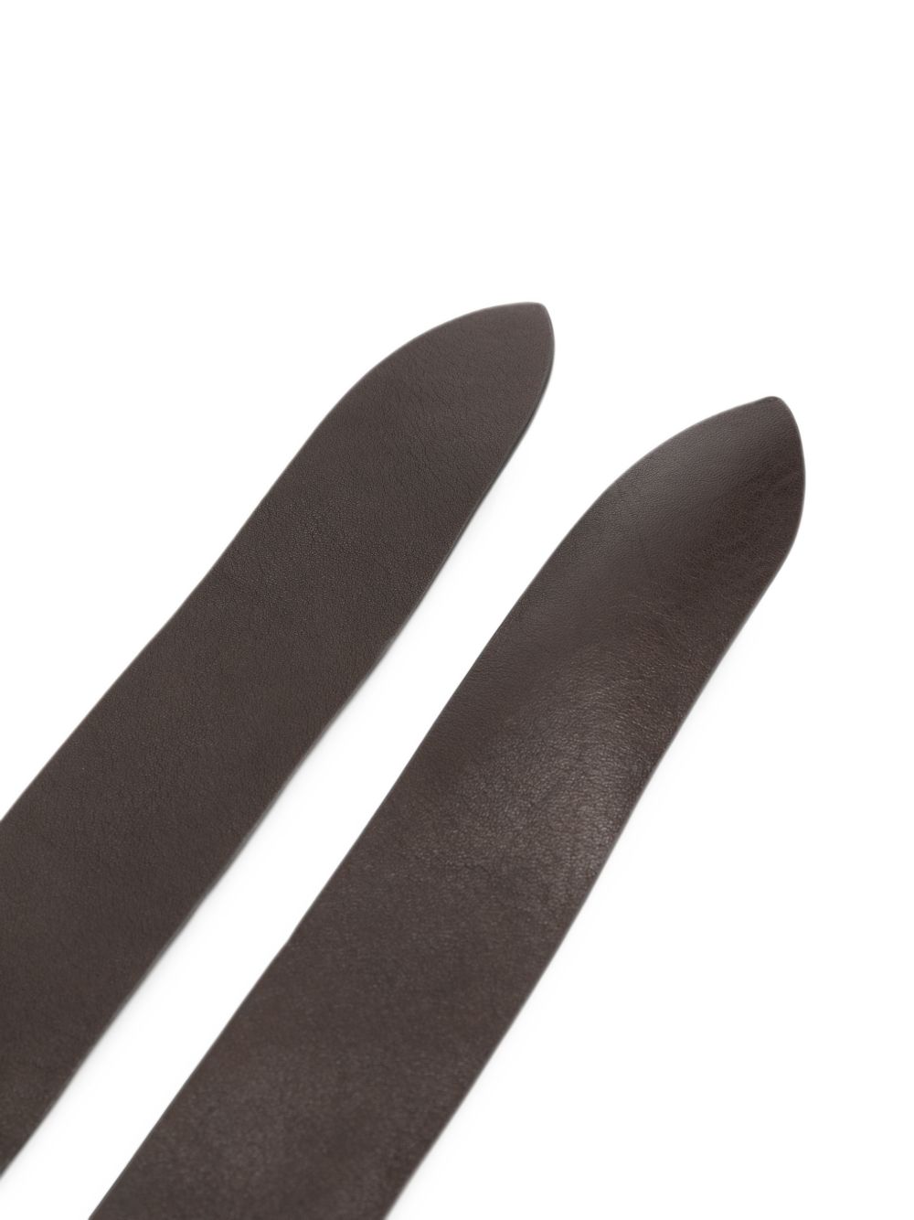 Cortana Belt – Lambskin 100% - view 2