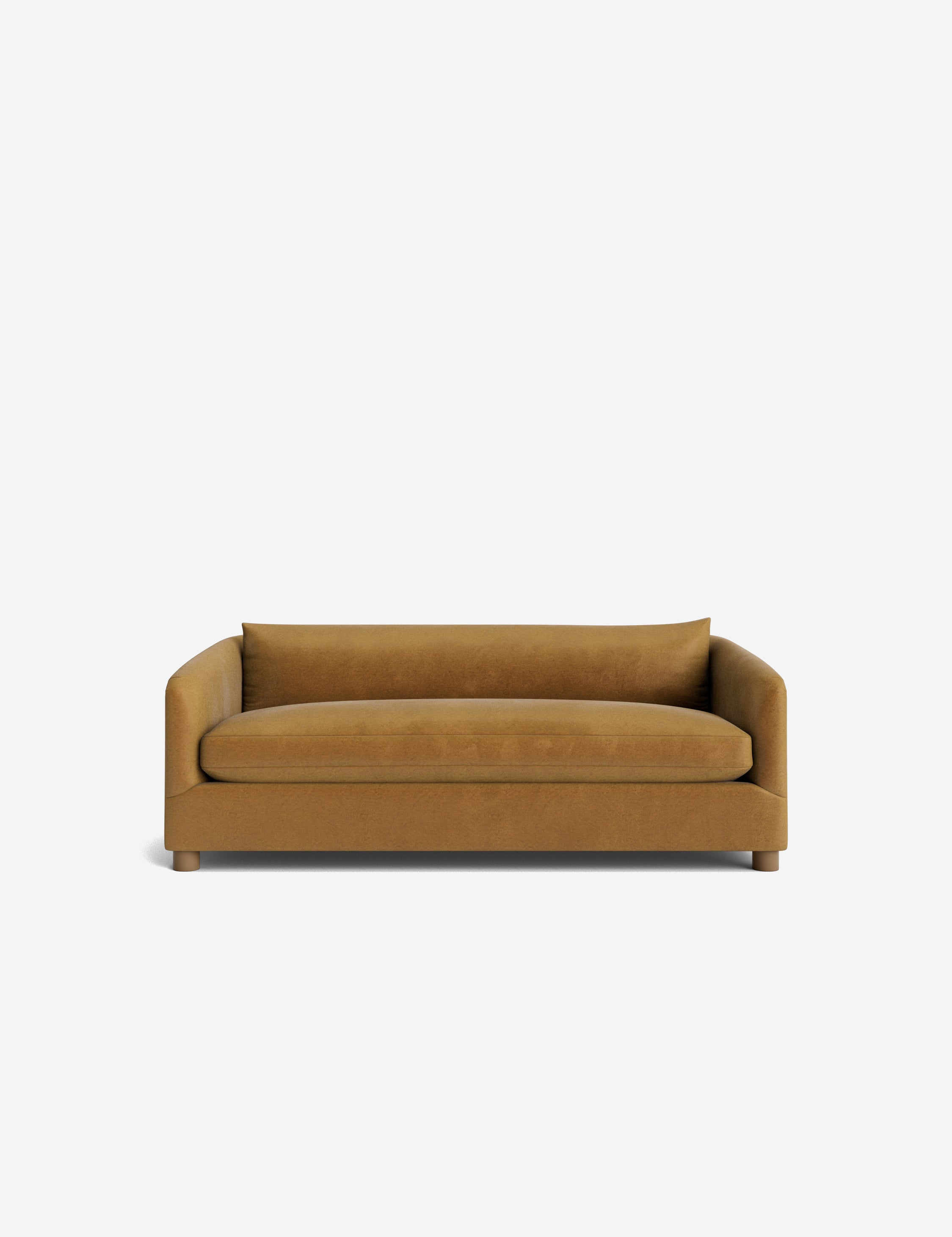 Lulu and Georgia Cleary Sofa - view 2