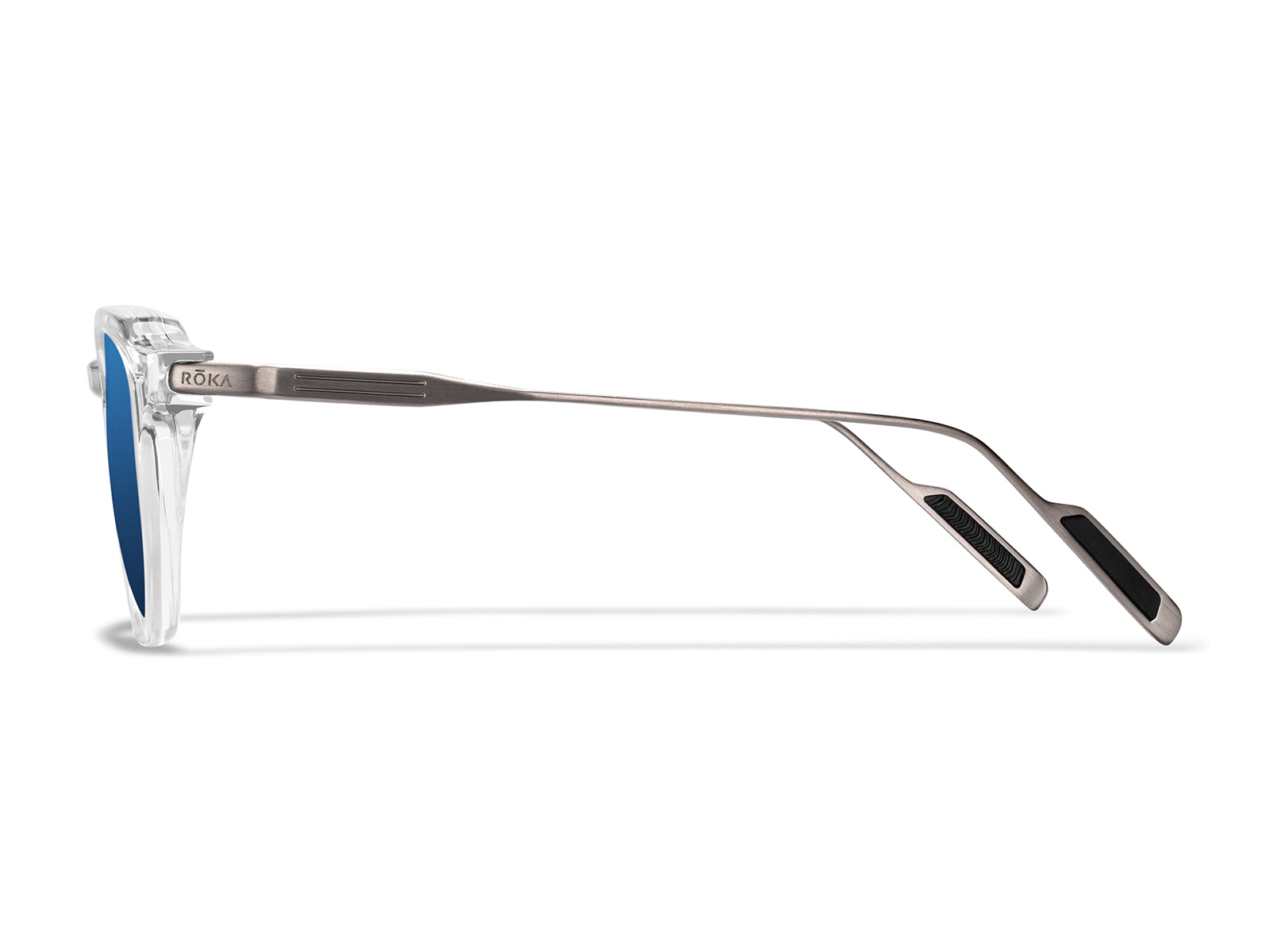 ROKA Outlet Evans Sunglasses Outlet - view 31
