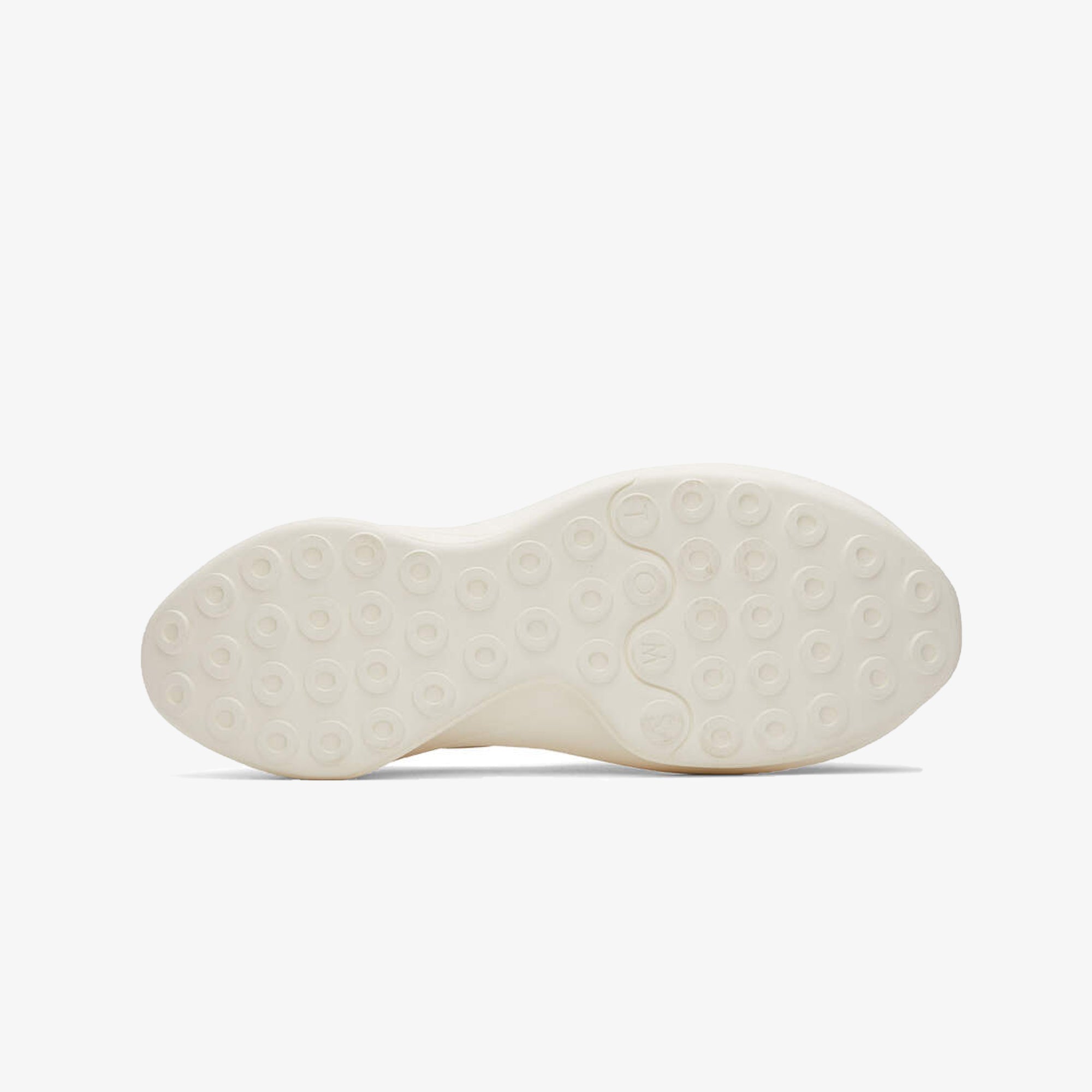 Toms | KROST GAMMA { PORCELAIN TRAINERS - view 3