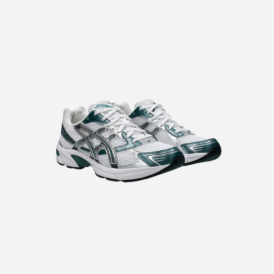 Asics Gel-1130 Dark Neptune - view 2