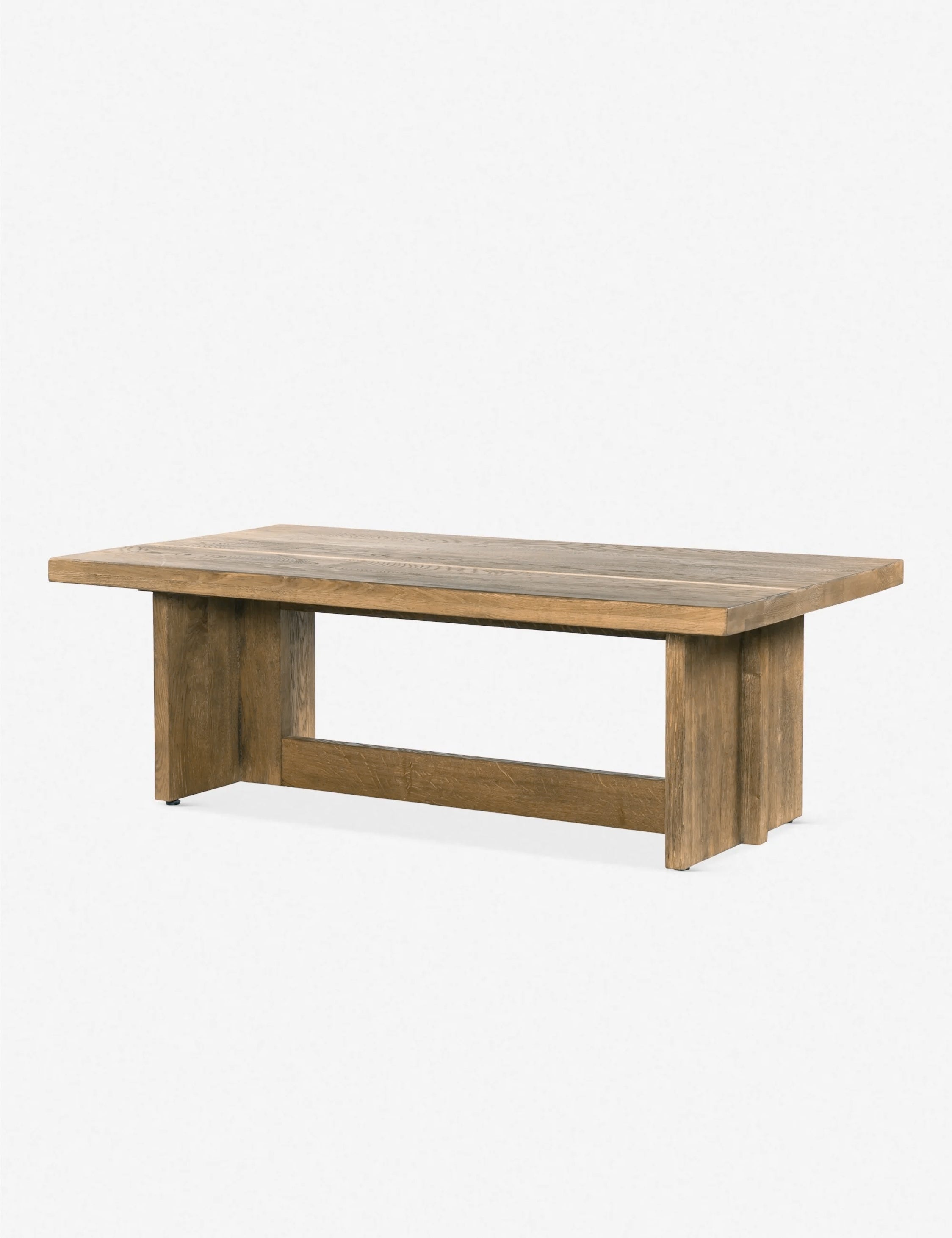 Lulu and Georgia Ashwood Coffee Table