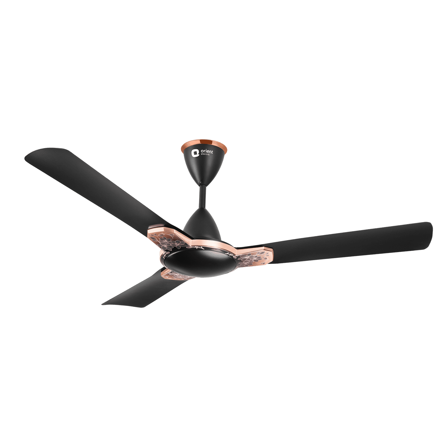 Orient Electric Mozart Nature Designer Ceiling Fan