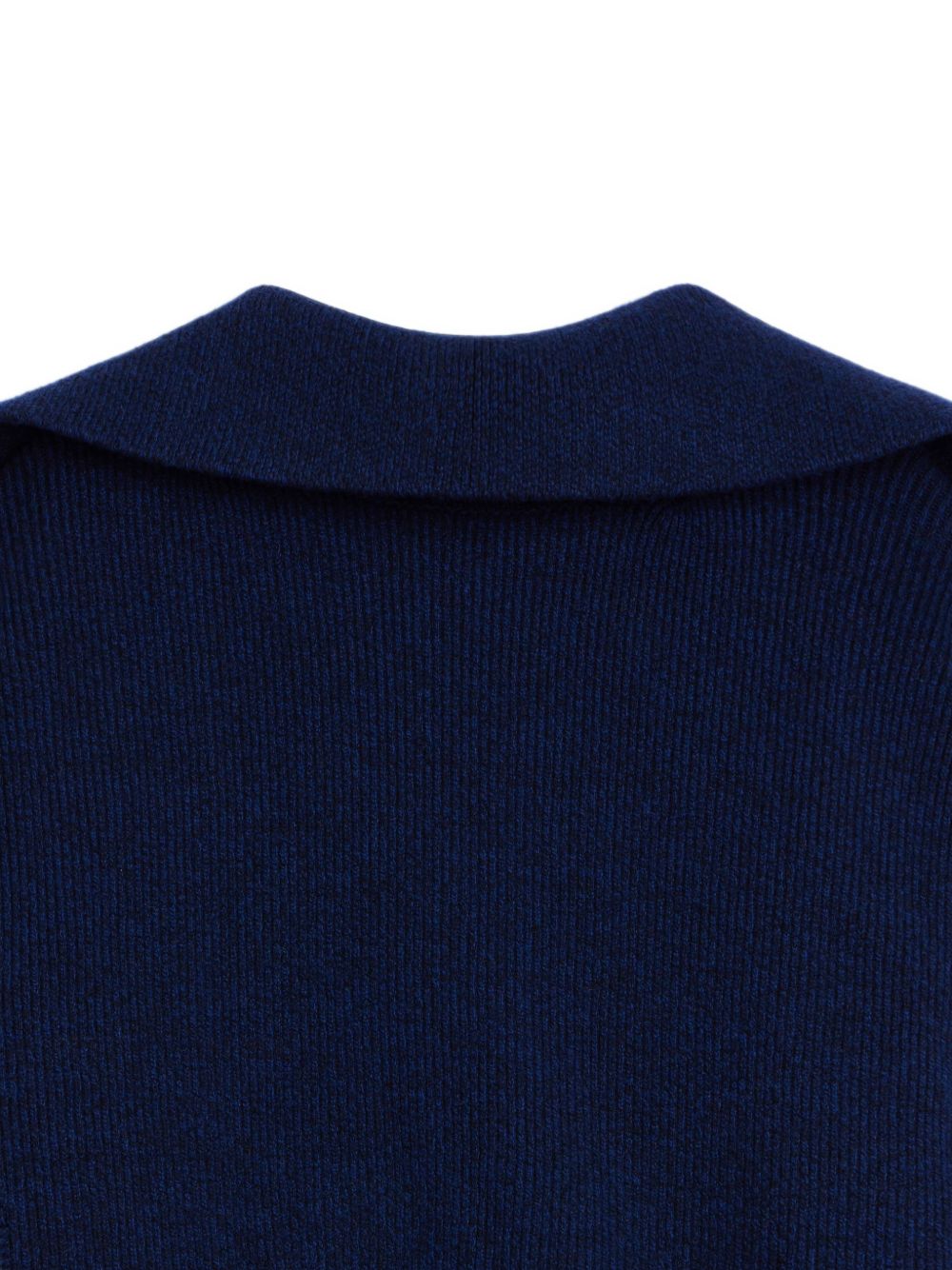 Givenchy Dress – Fabric 100% - view 7