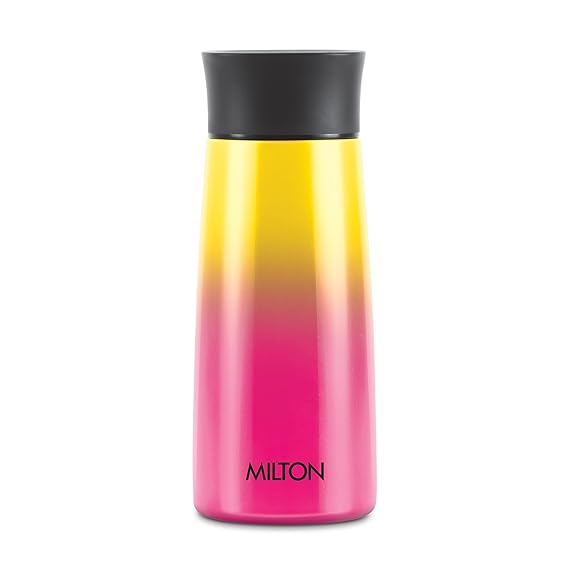 Milton Spectra 370 Thermosteel Hot and Cold Flask | 1 Pc - view 10