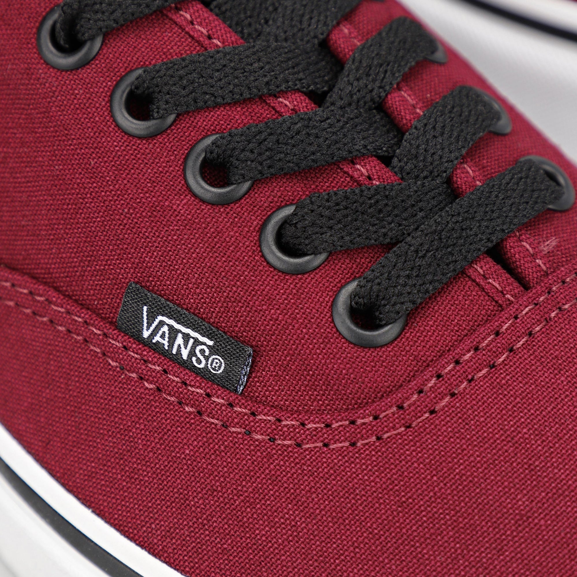 Vans | U AUTHENTIC - view 5