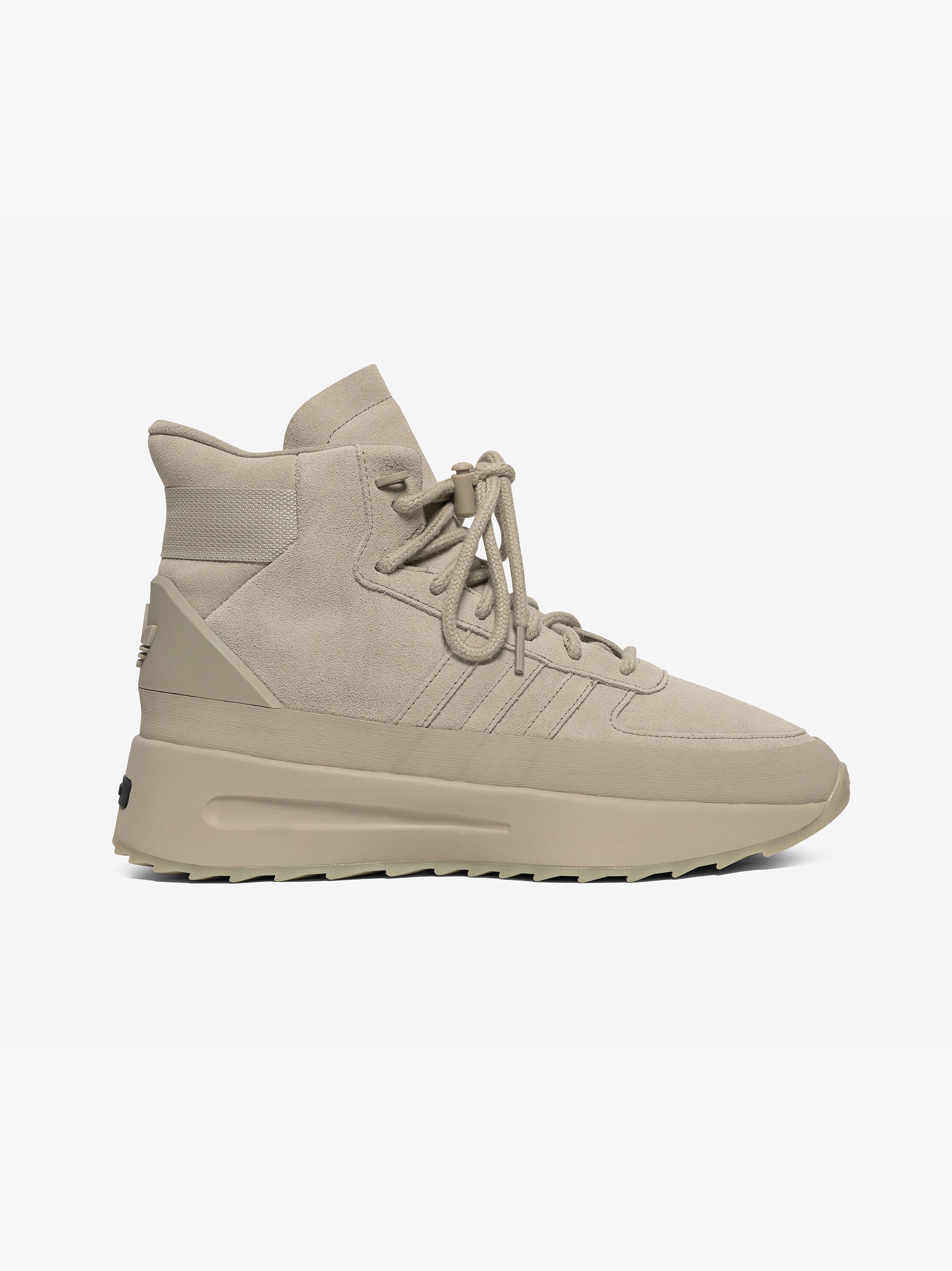 FEAR OF GOD ATHLETICS Los Angeles Hiker – Sesame