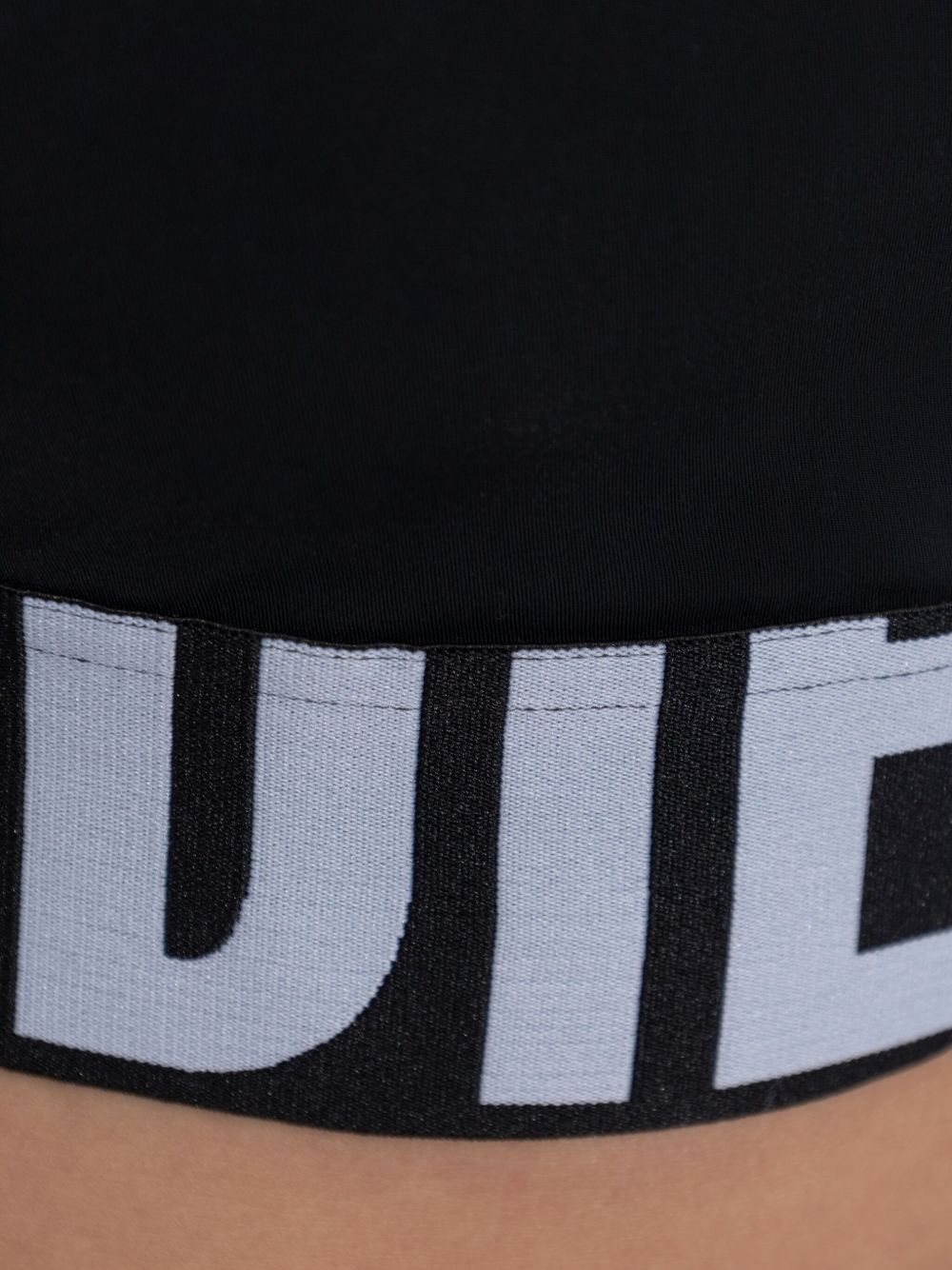 Diesel Underwear - view 2