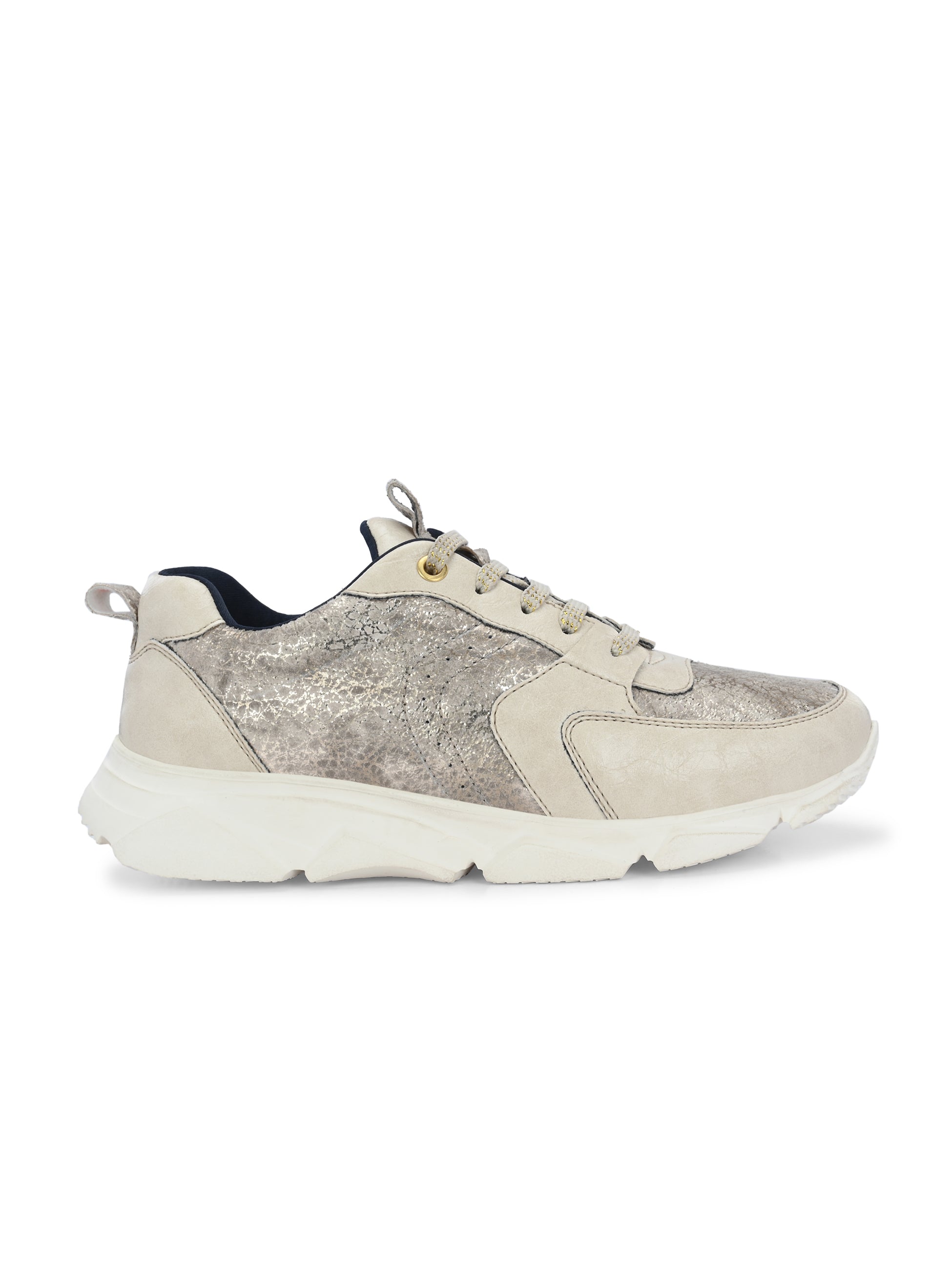ladybossbyegoss Sneakers by Lady Boss x Egoss - view 4