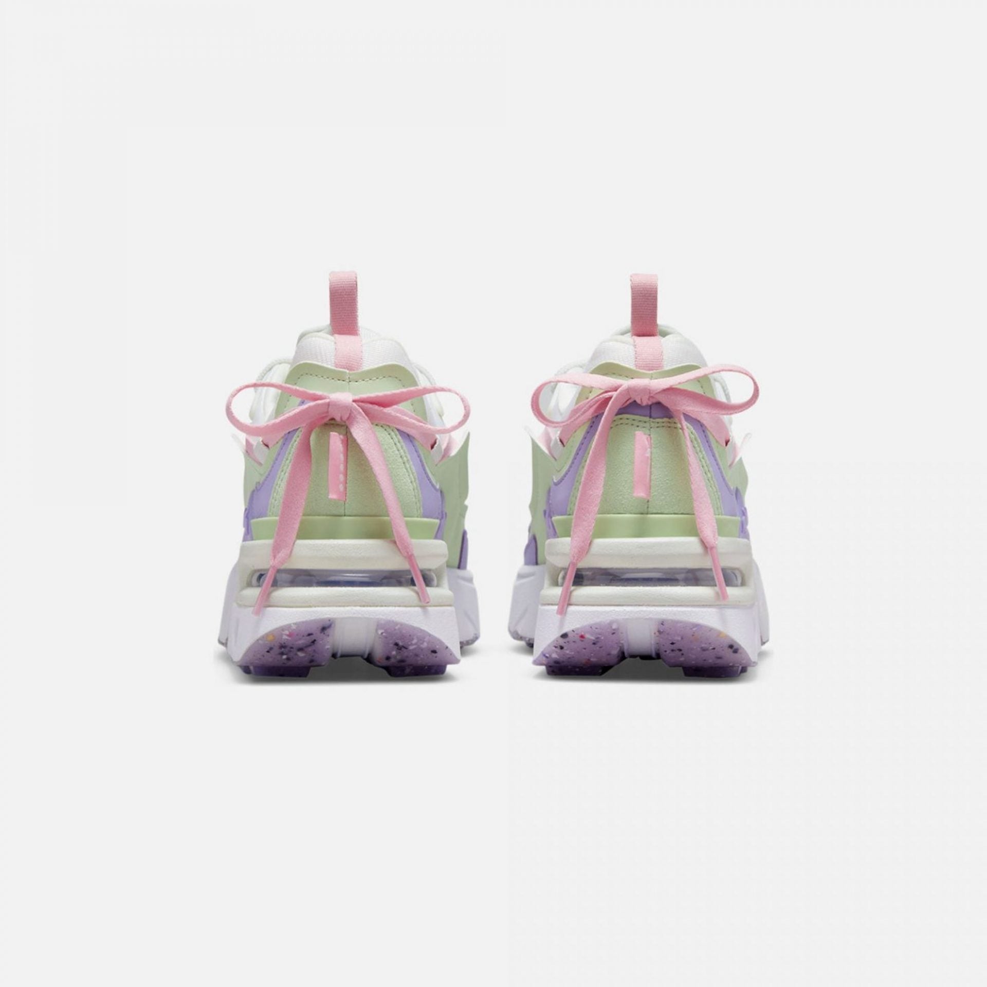 Nike | AIR MAX FURYOSA - view 2