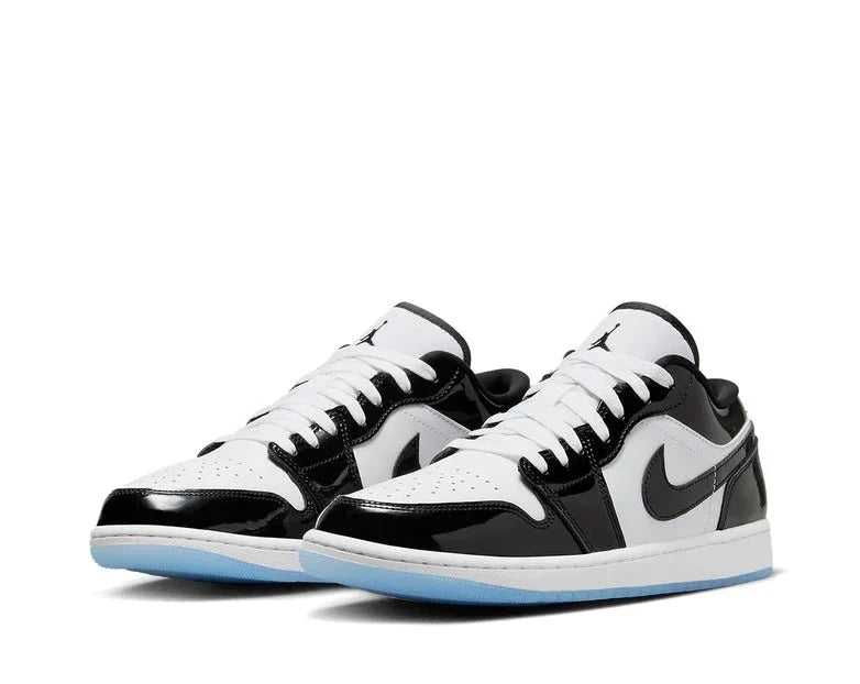 My Store Air Jordan 1 Low Se Concord - view 2