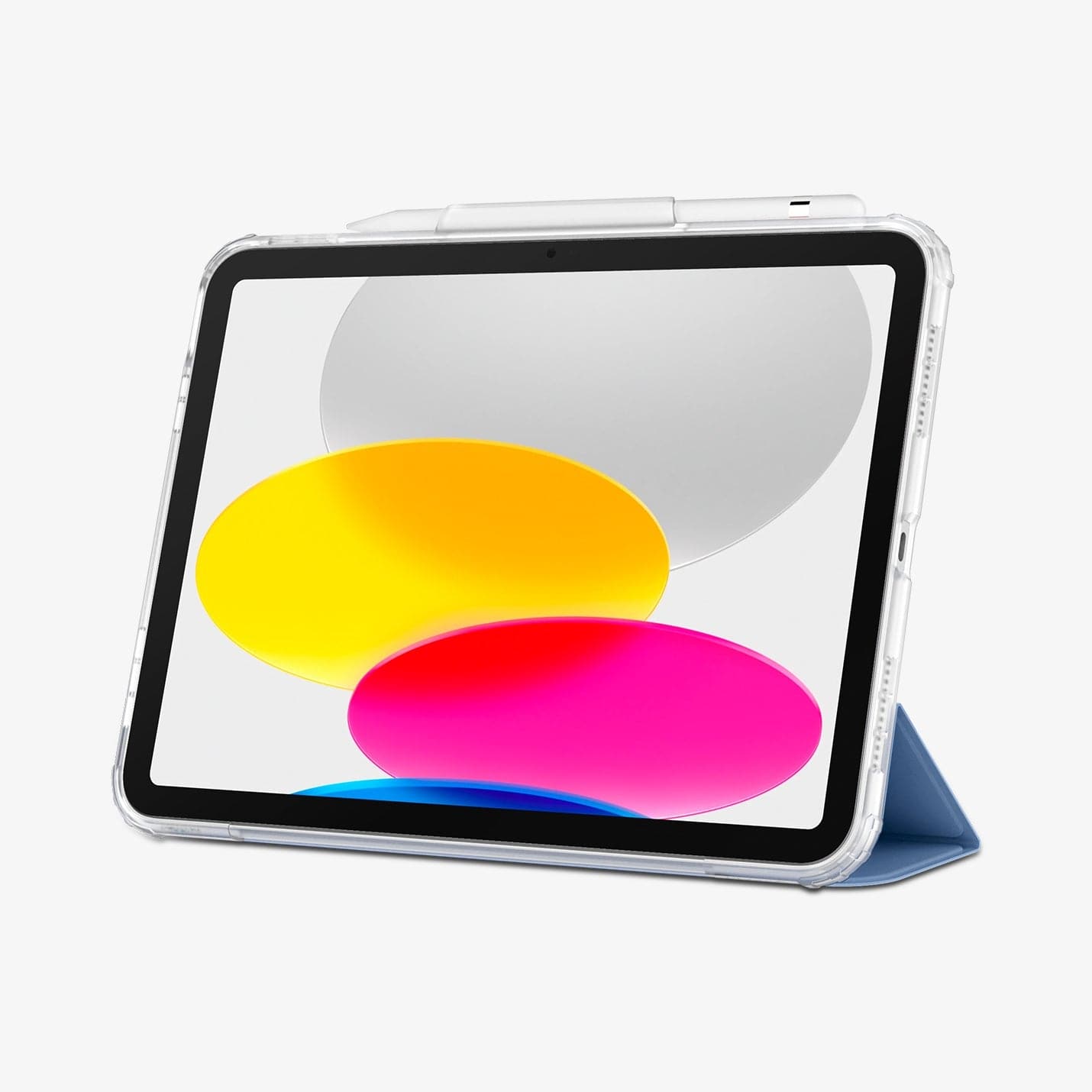 iPad Series - Ultra Hybrid Pro - view 22