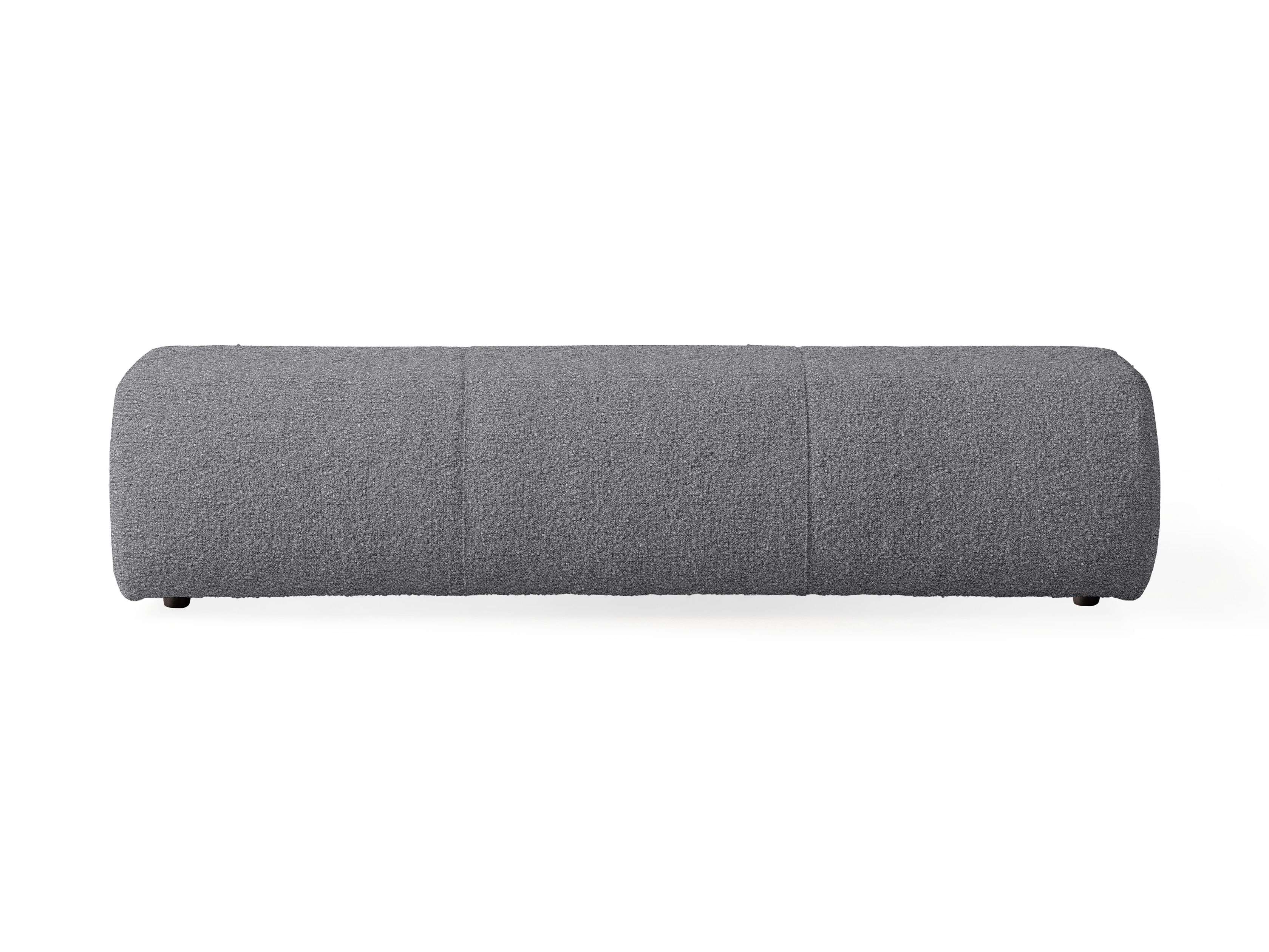 Arhaus Fresno Bench