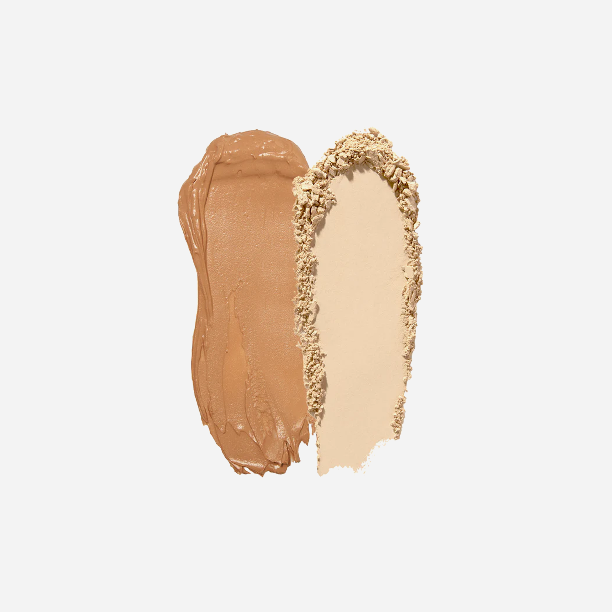 PATRICK TA BEAUTY PATRICK TA Major Skin Creme Foundation & Finishing Powder - view 41