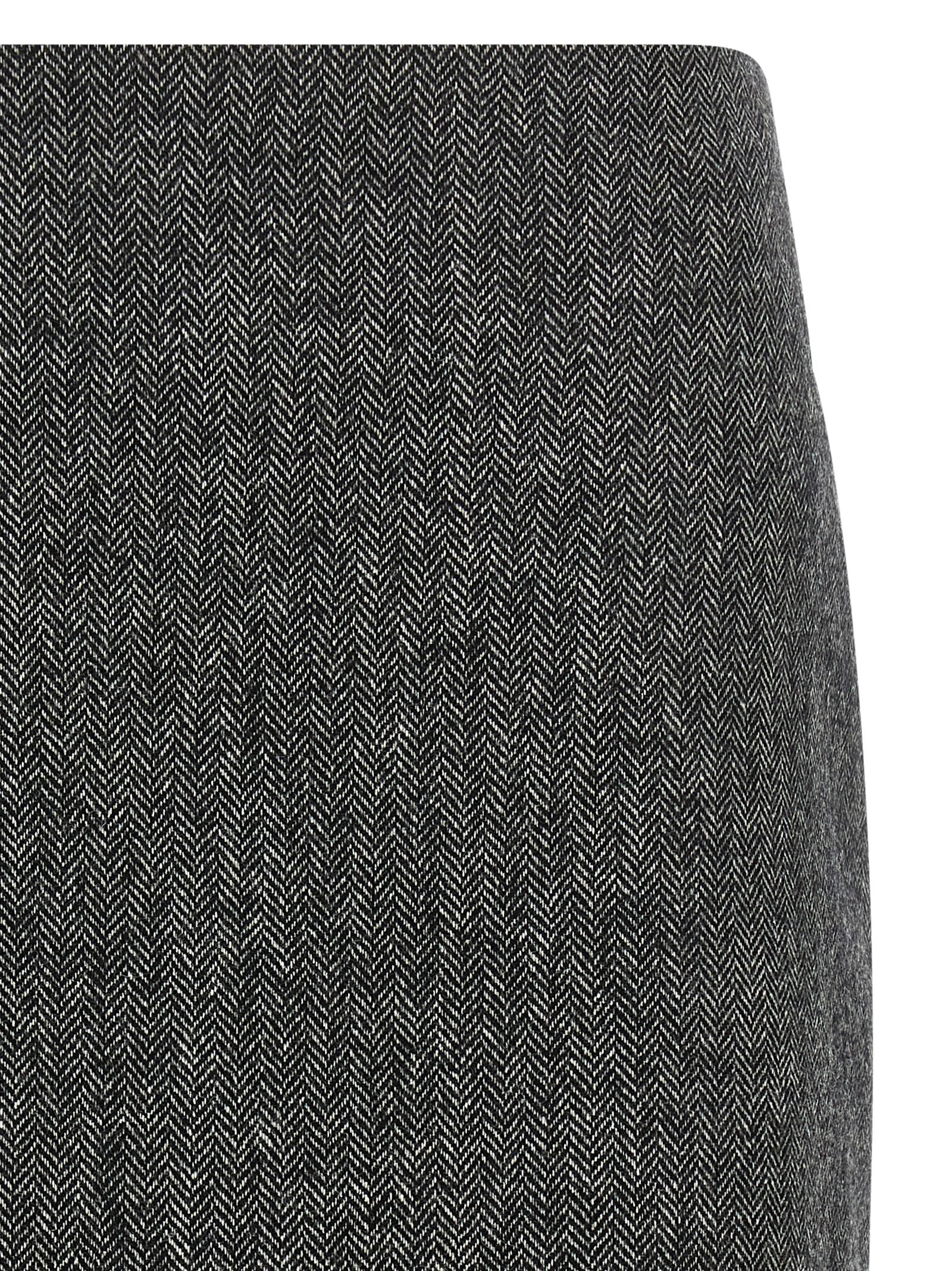 Blazé Milano Jline - Coci Skirt - view 3