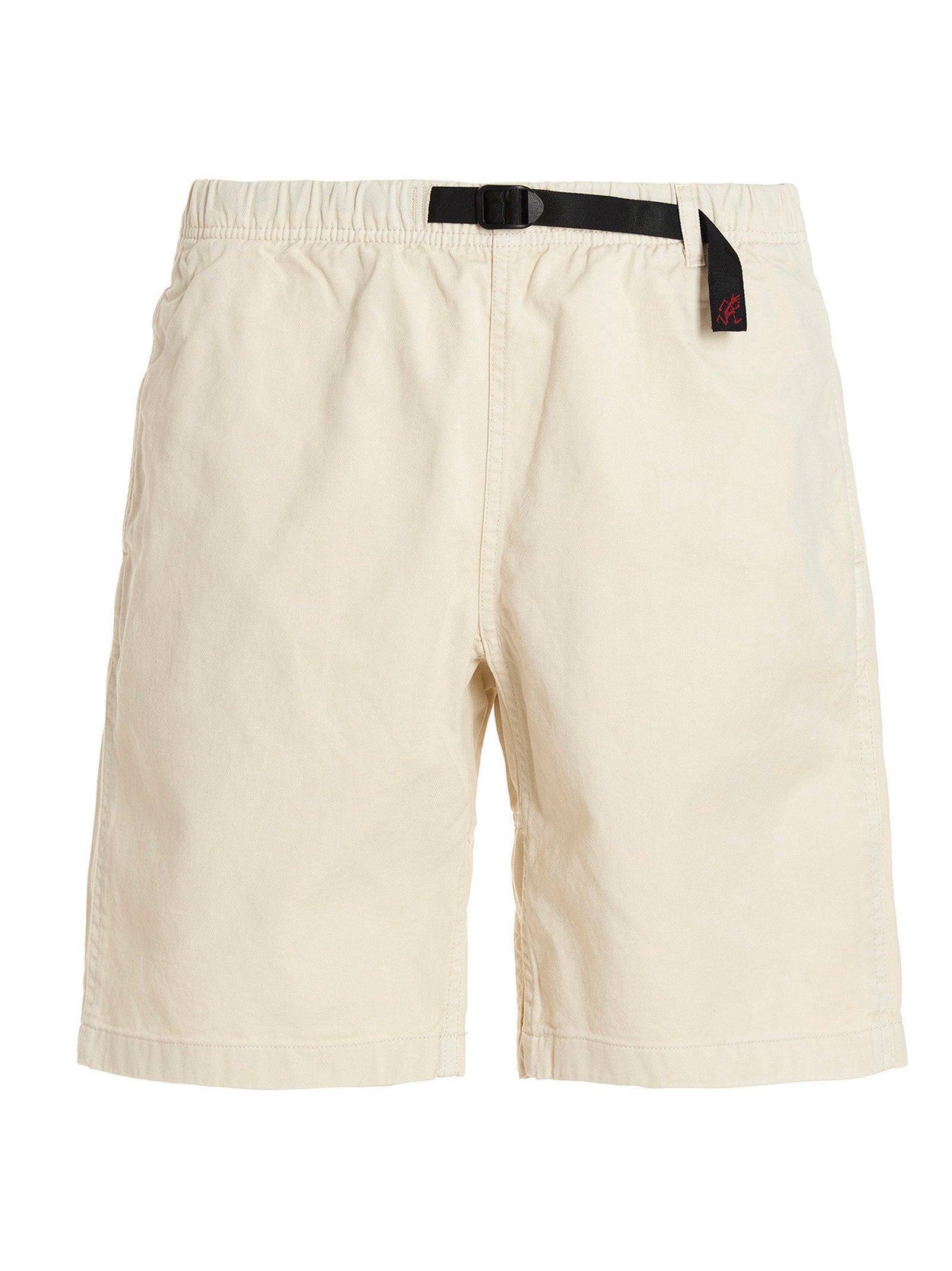 G-short bermuda shorts – Gramicci G-short’ Bermuda Shorts – 100% cotton