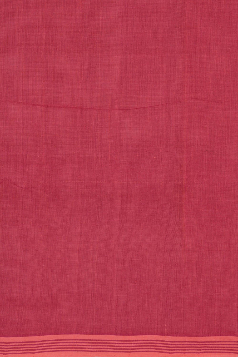 Kalanjali Cotton Jamdani Saree – Women's - view 4