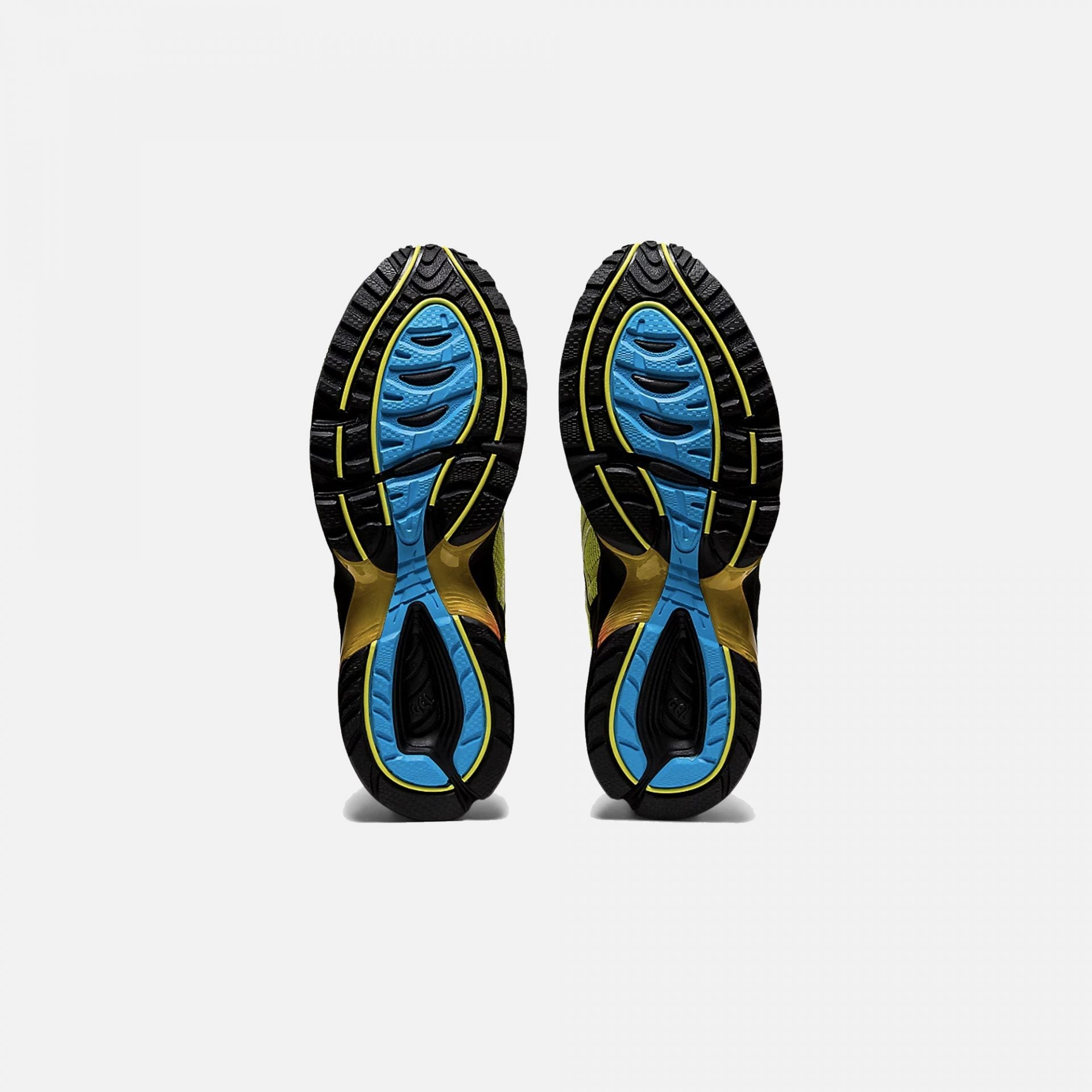 Asics | GEL 1090 IAB STUDIO - view 3