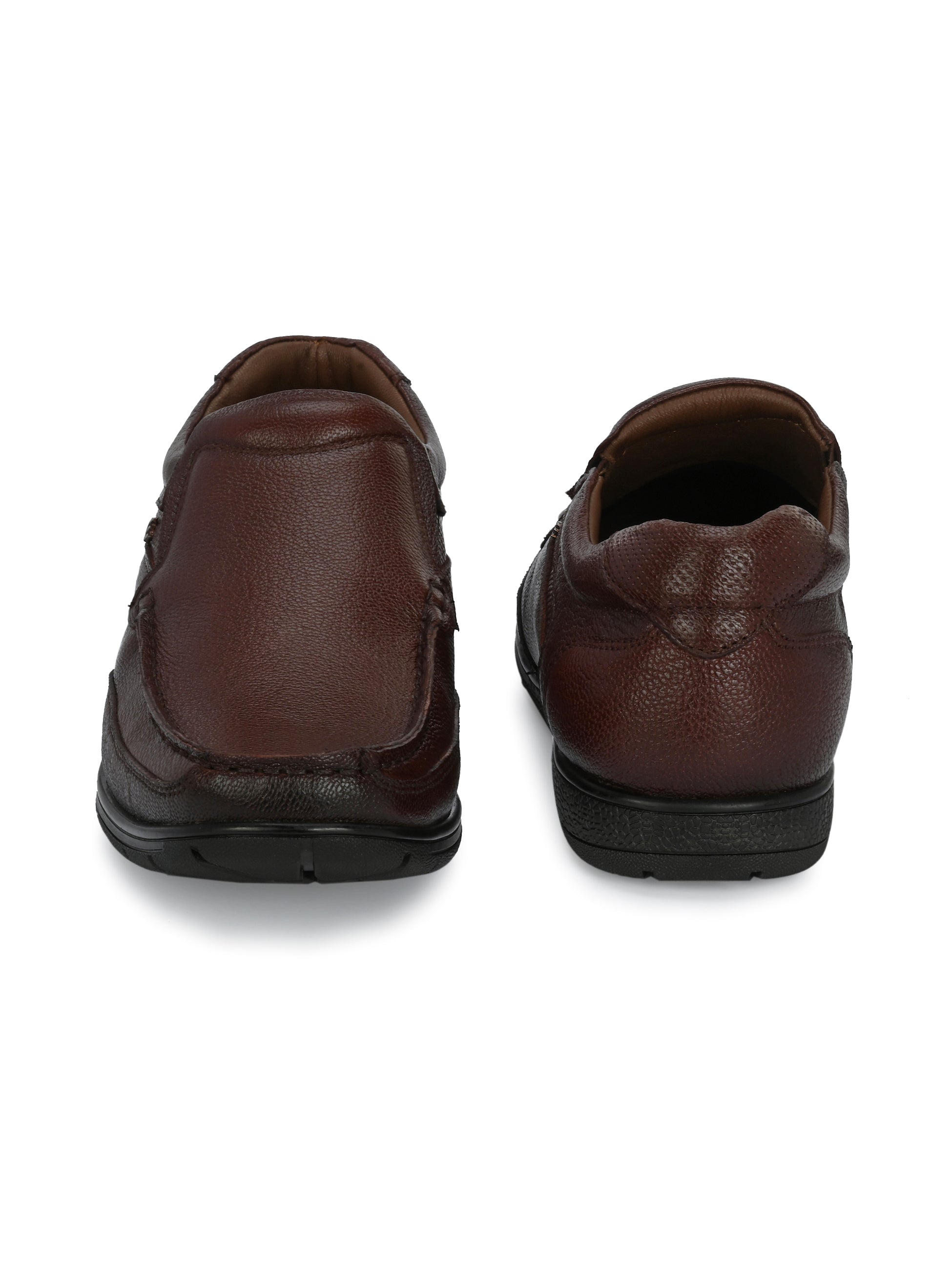 Egoss Shoes Egoss Casual Slip On Shoes For Men - view 18