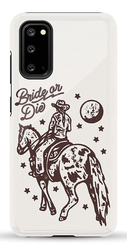 Casetry Bride or Die | Rodeo Bachelorette Case - view 37
