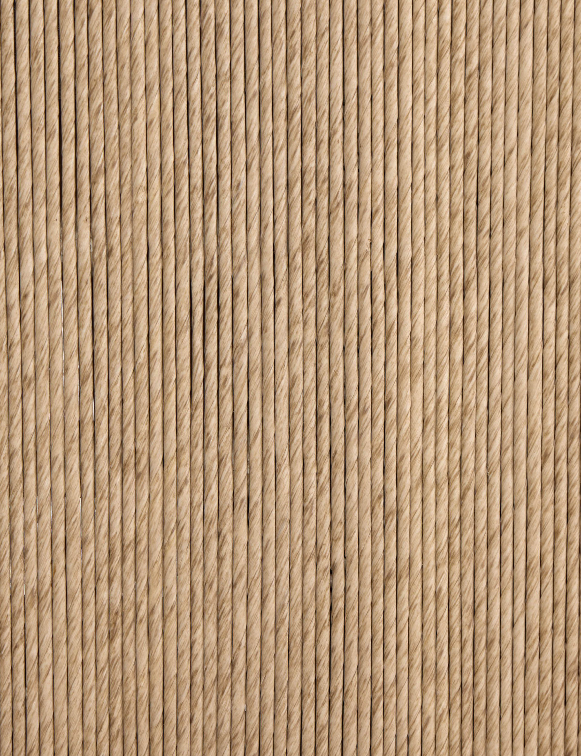 Lulu and Georgia Diletta Outdoor Accent Chair - view 10