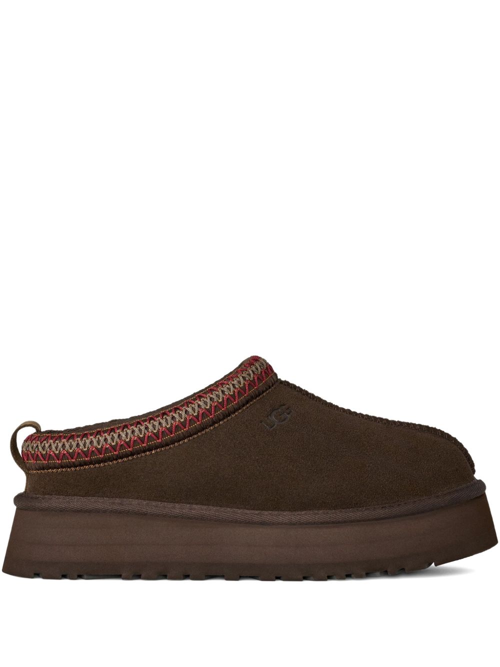 Ugg sandals, slides – Ugg Sandals