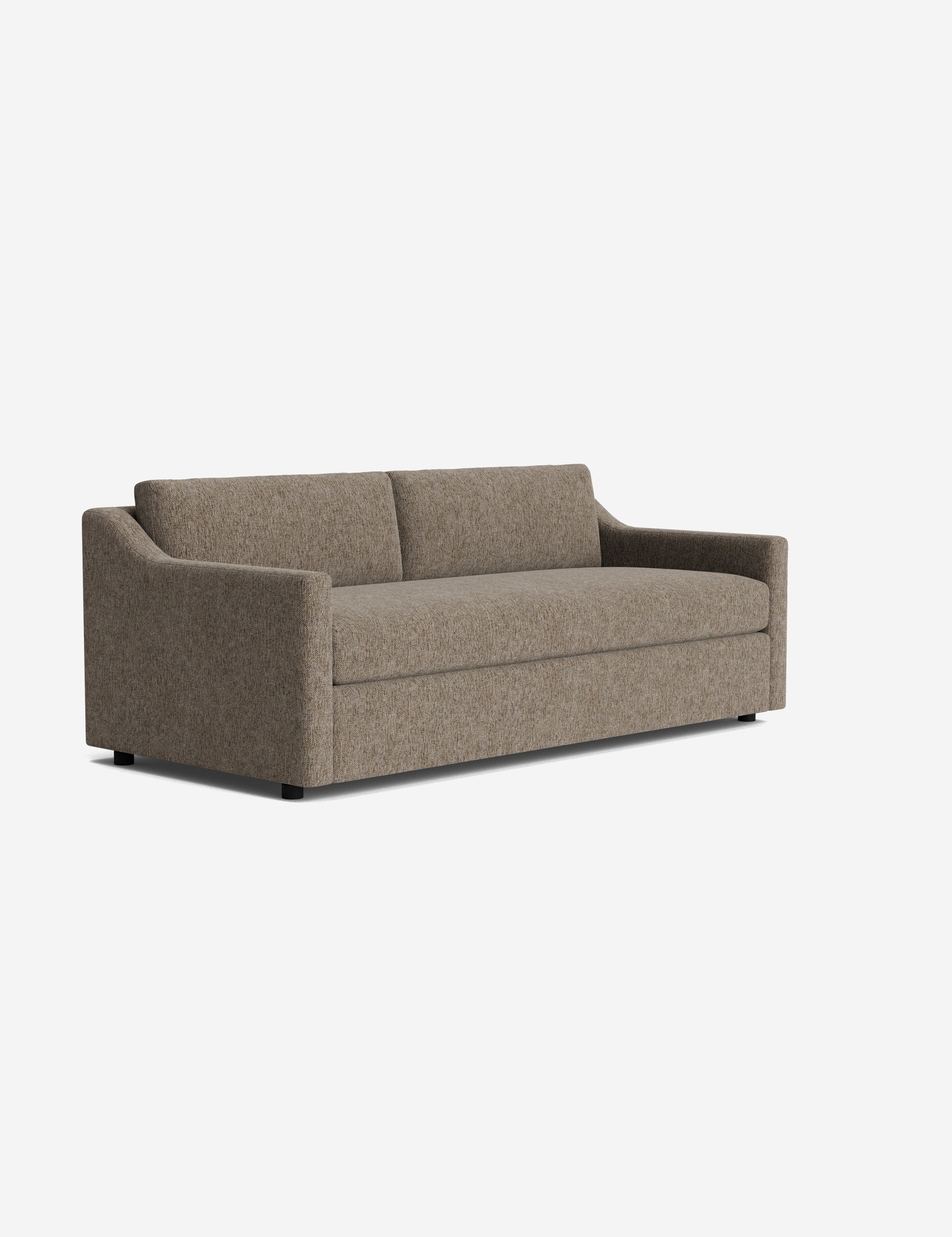 Lulu and Georgia Masera Sofa - view 51