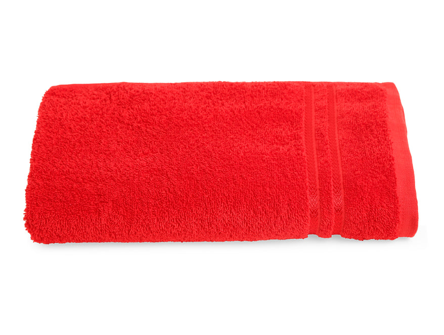 Spaces India Welspun Quik Dry 100% Cotton Bath Towel - view 17