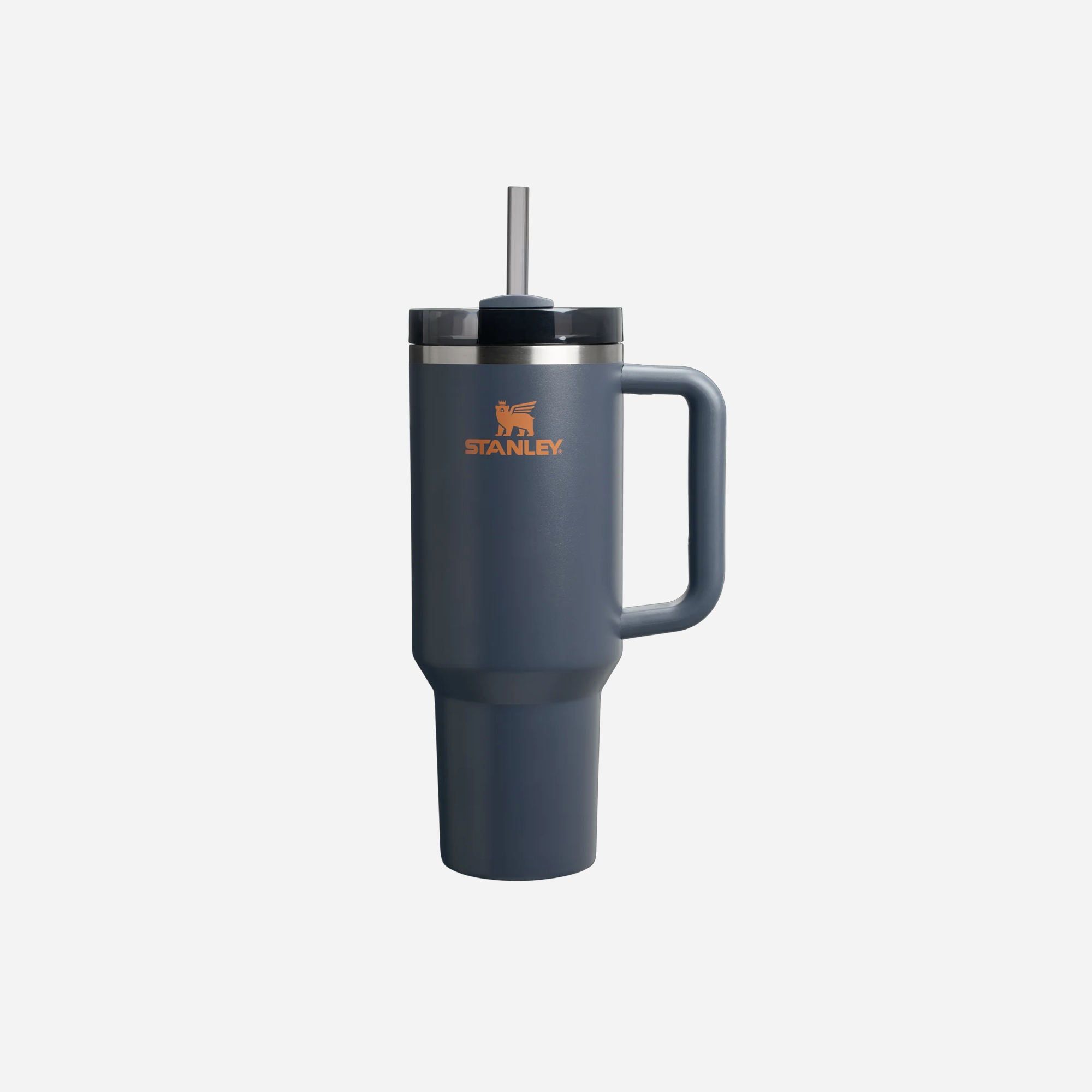 Quencher h2 0 – Stanley Quencher H2.0 FlowState Tumbler Twilight 40 oz