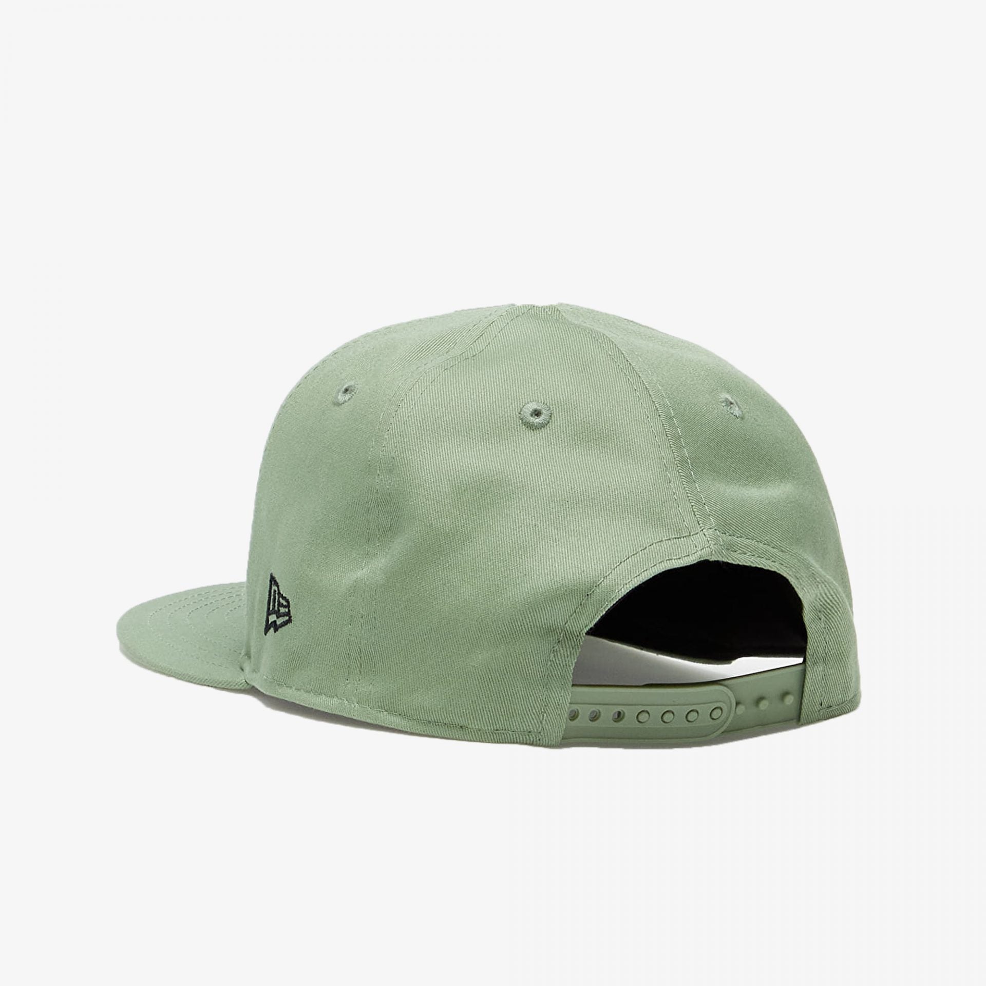 New Era | NEW YORK YANKEES LEAGUE ESSENTIAL KHAKI 9FIFTY SNAPBAACK CAP