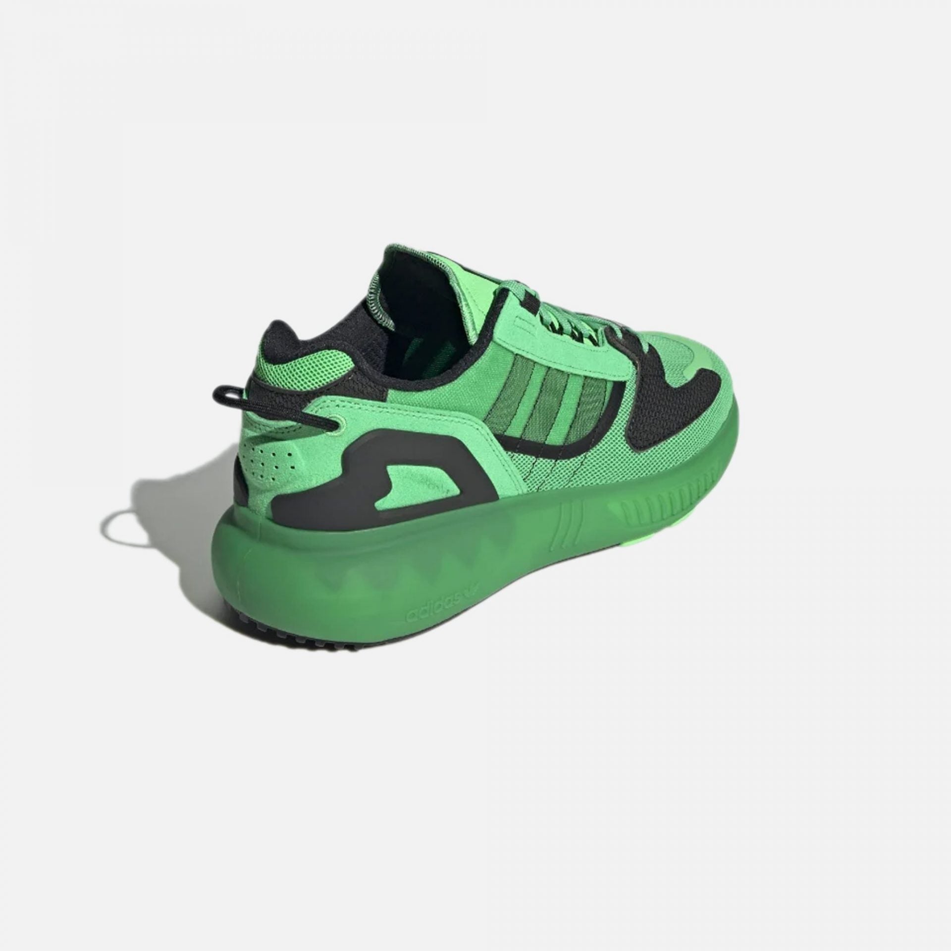 Adidas Originals | ZX 5K BOOST - view 2