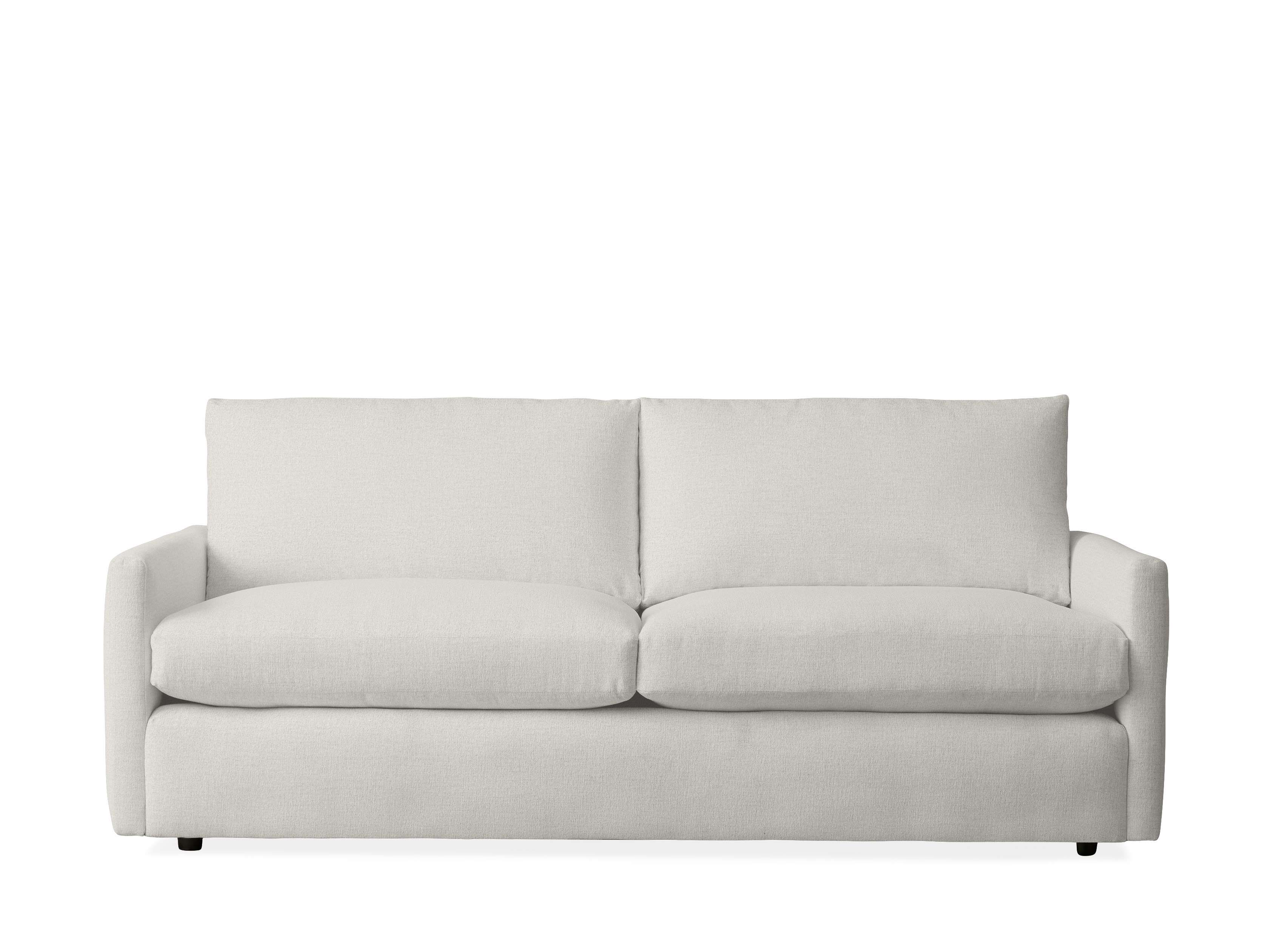 Arhaus Kipton Sofa