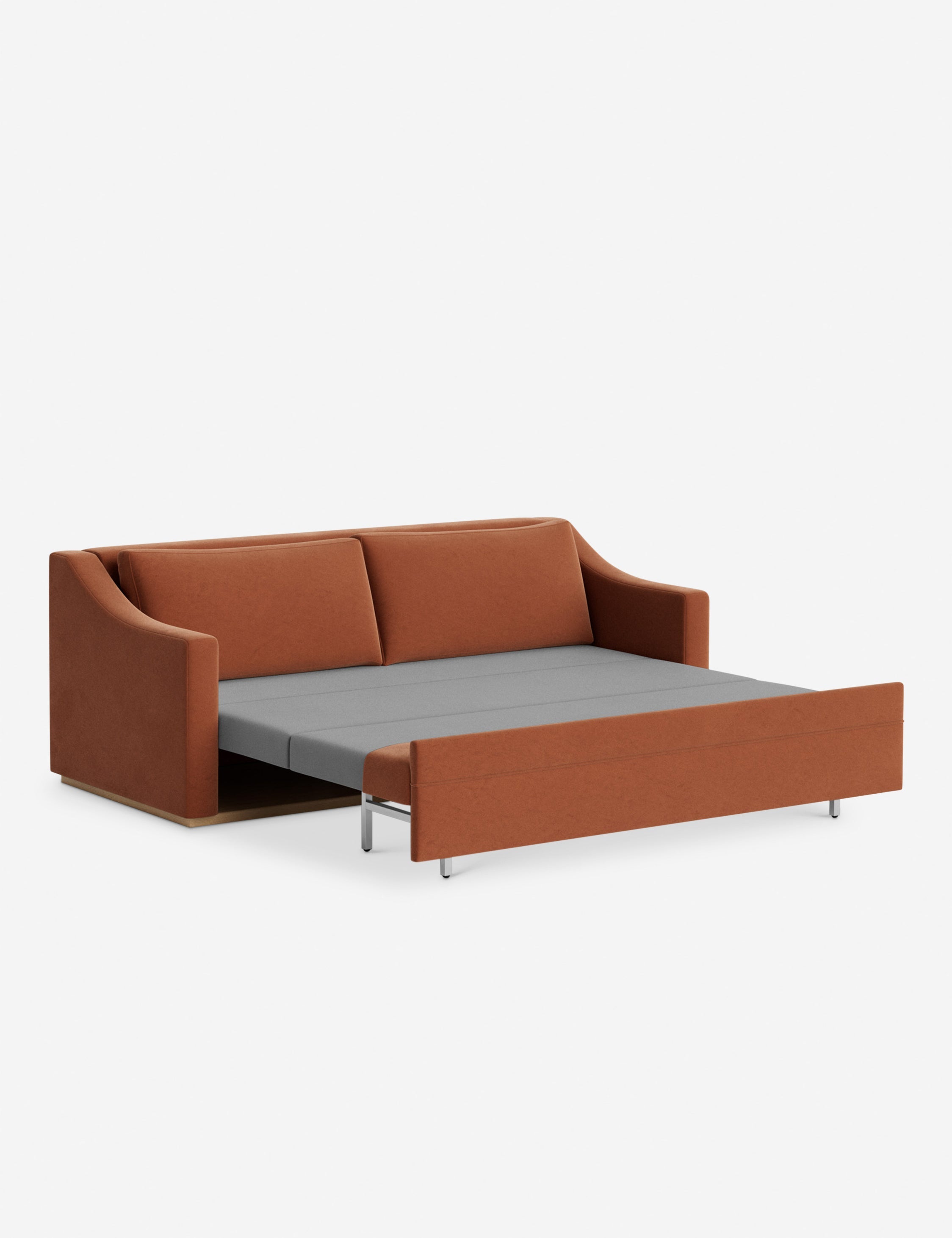 Lulu and Georgia Coniston Sleeper Sofa by Ginny Macdonald - view 216
