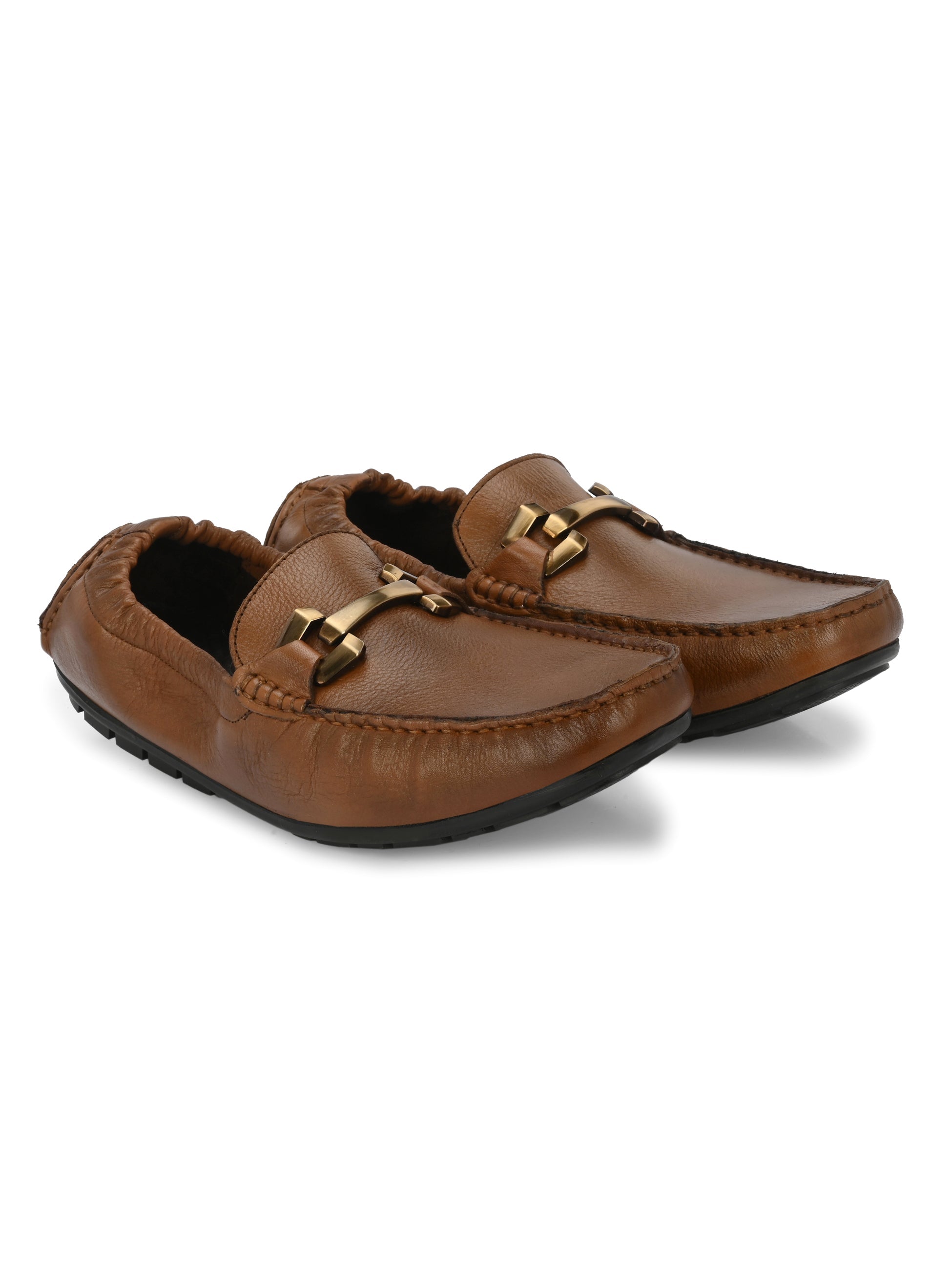 Egoss Shoes The Ultimate Socks Loafers by Egoss - view 2