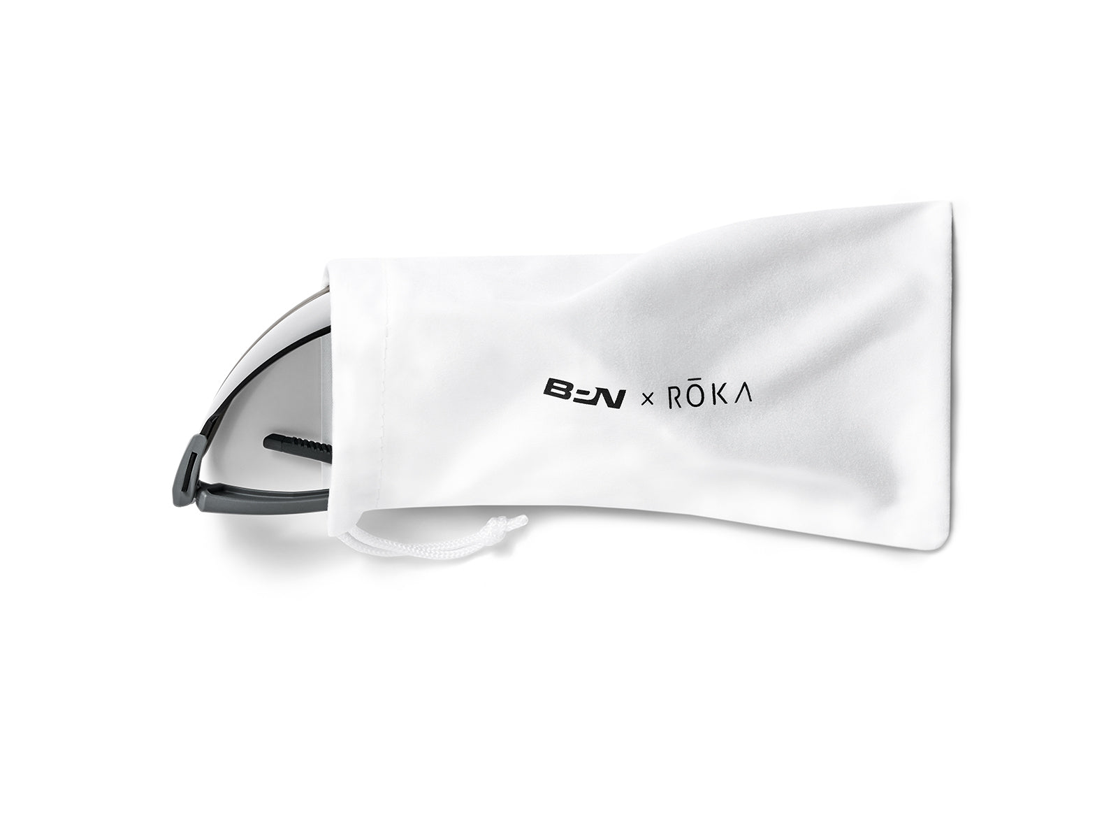 ROKA LTD GP-1x LTD BPN - view 7