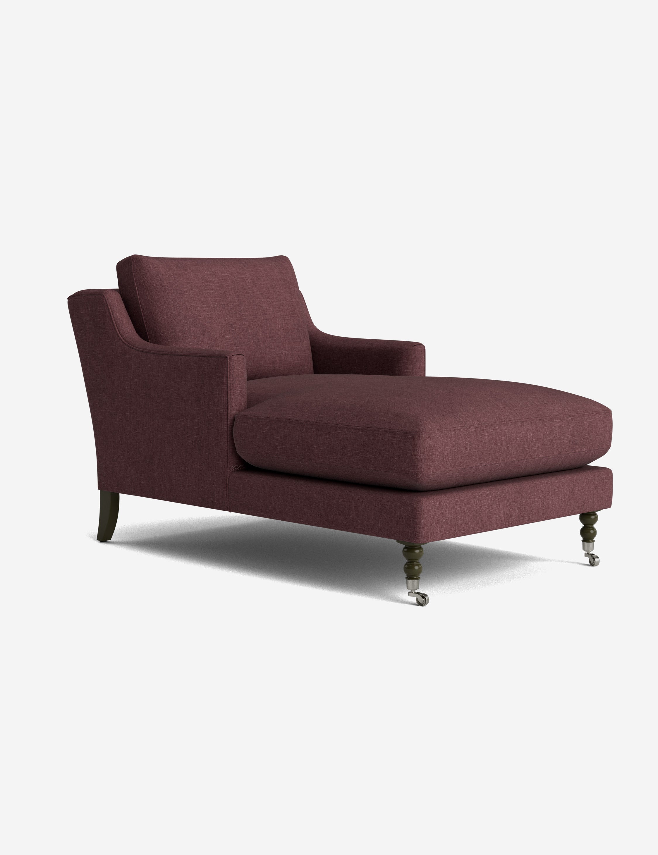 Lulu and Georgia Fabienne Chaise - view 105
