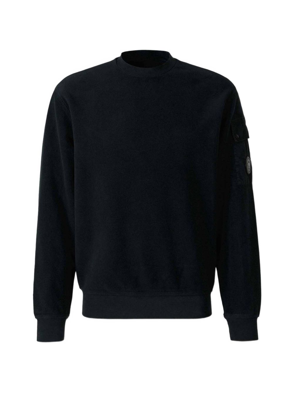 C p – C.P. Company Sweater – 100% Cotton