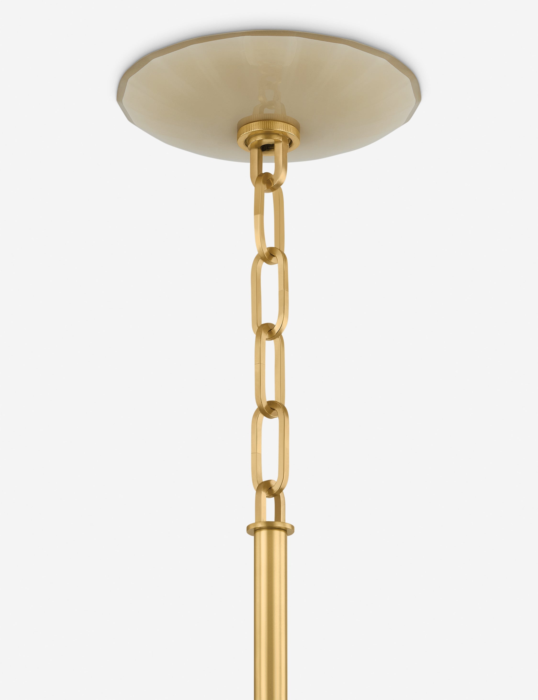 Lulu and Georgia Nasir Pendant Light - view 20