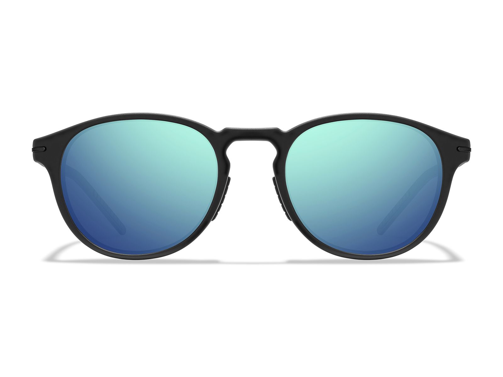 ROKA Oslo Replacement Lenses - view 22