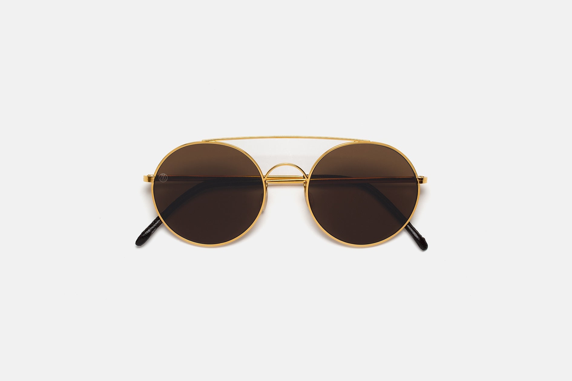 8000 sunglasses – 8000 8M6/K