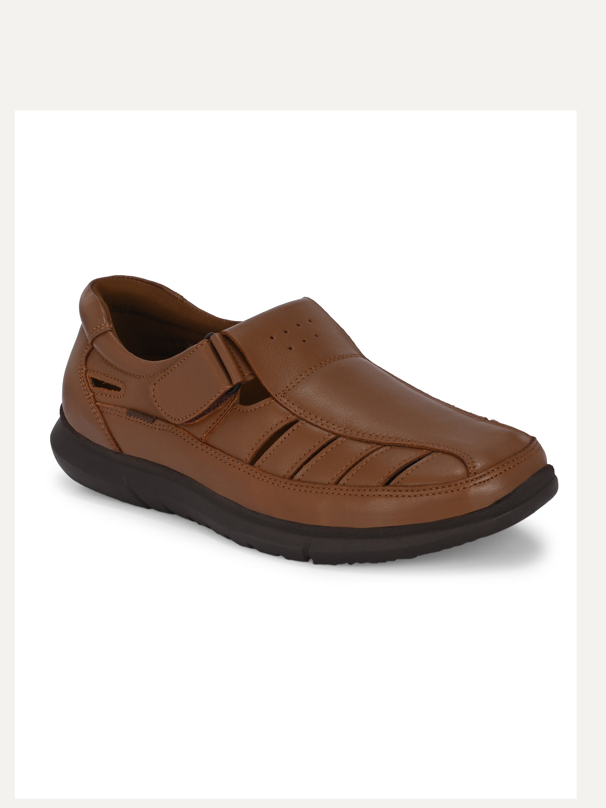 Egoss Shoes Zero Gravity Sandals by Egoss - view 32