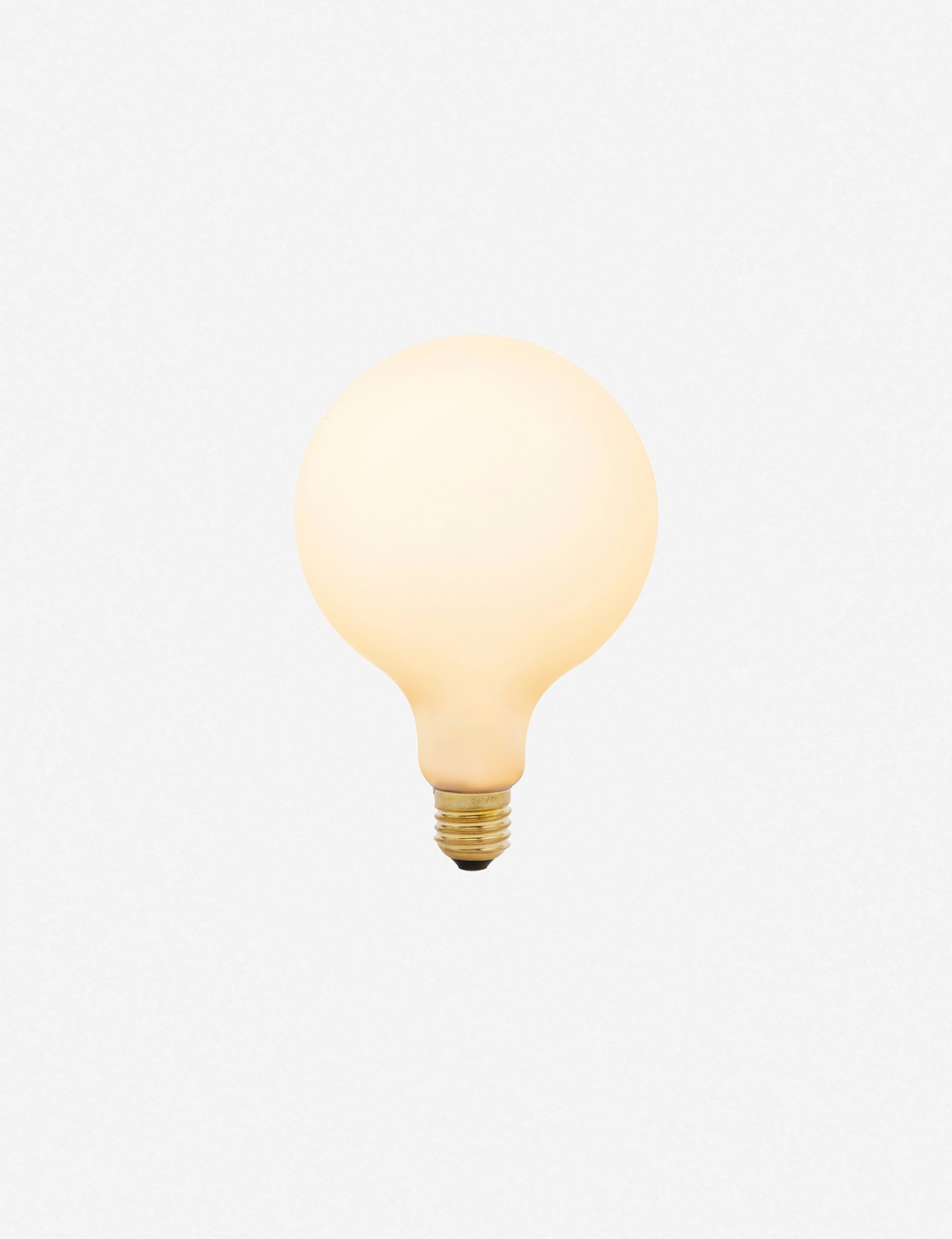 Lulu and Georgia Porcelain III 6W LED Bulb (Set of 2) by Tala