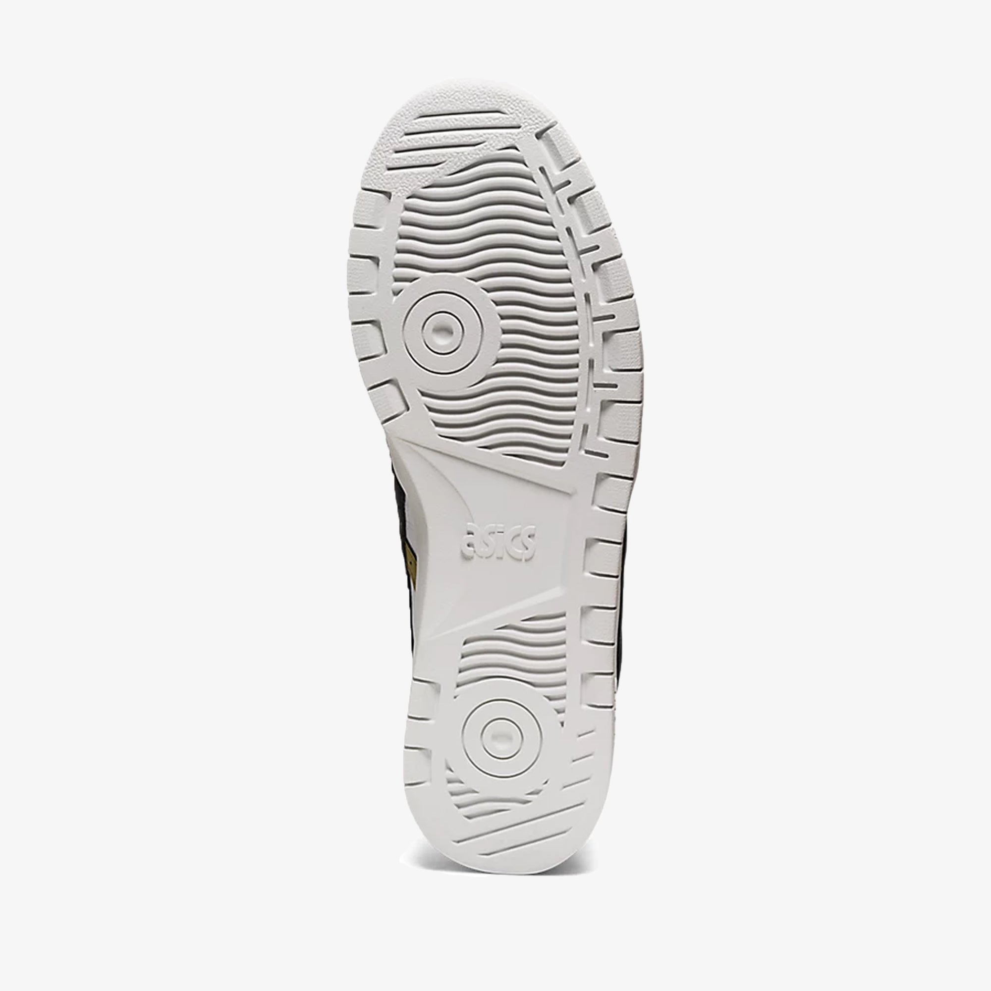 Asics | JAPAN S { WHITE / BLACK - view 3