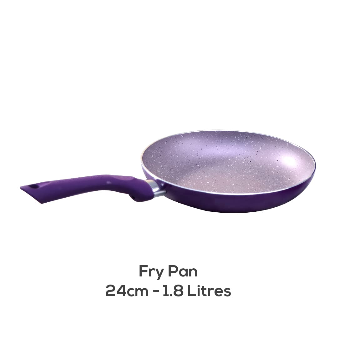 Galaxy Festival 4pcs Cookware Set | by blacktree - view 3