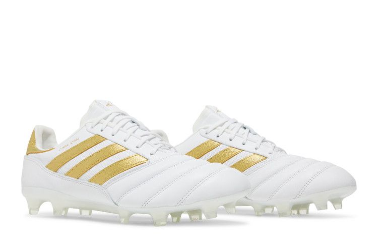 adidas Copa Icon FG Class Legacy - view 8