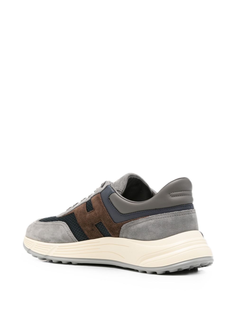 Hogan Sneakers - view 2