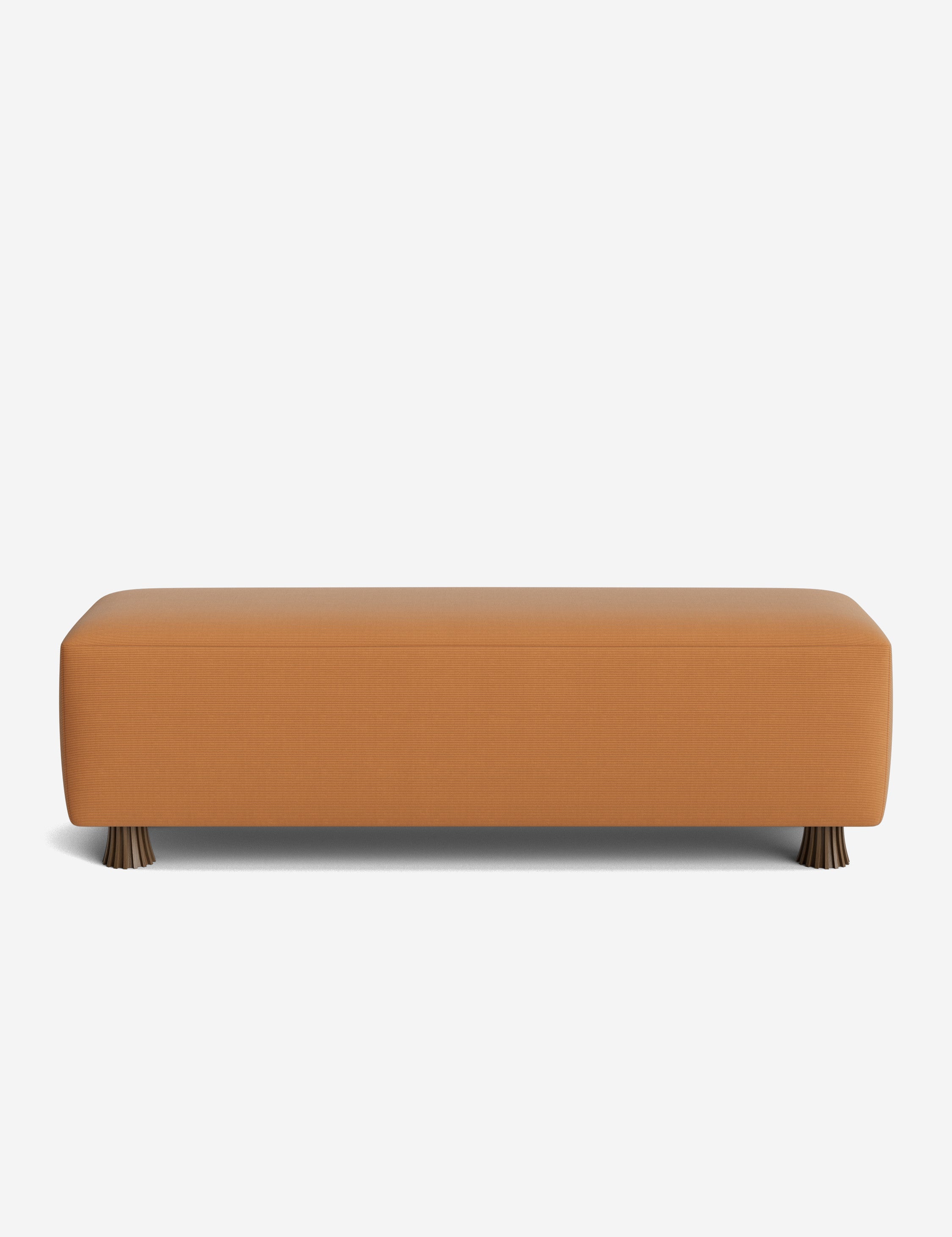 Lulu and Georgia Ansel Bench by DISC Interiors - view 37