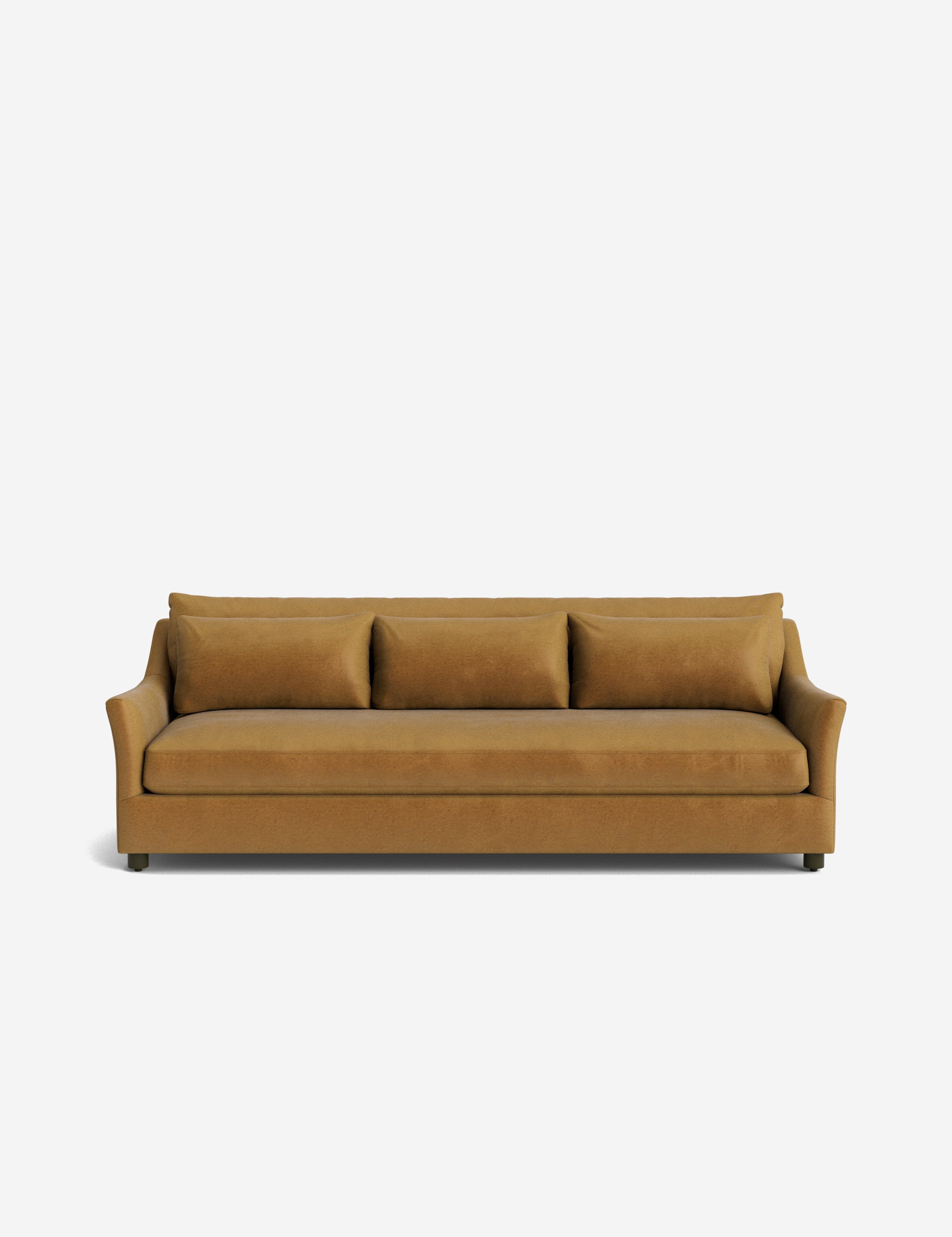 Lulu and Georgia Niven Sofa - view 5