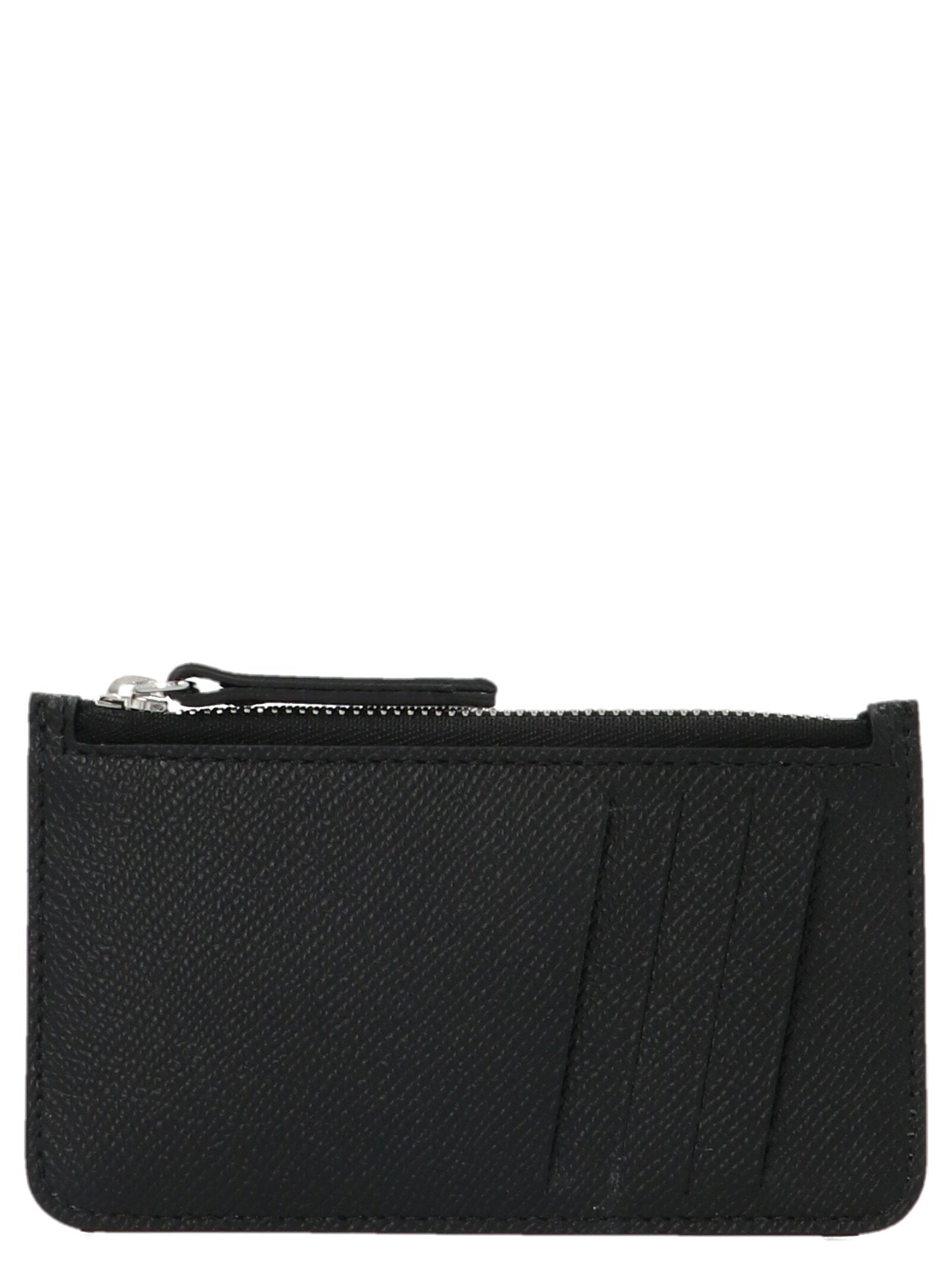 Stitching card holder – Maison Margiela ‘stitching’ Card Holder
