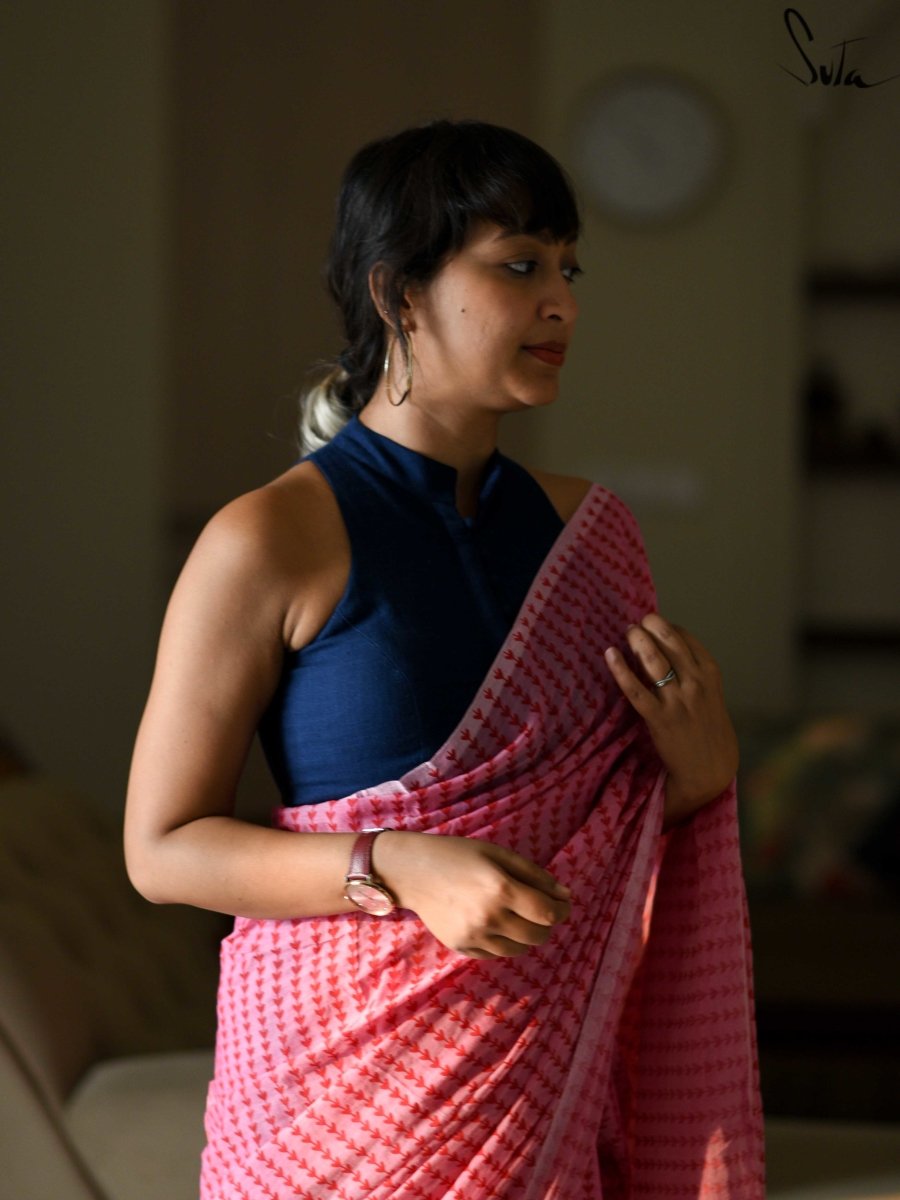 suta.in Code Blue - view 12